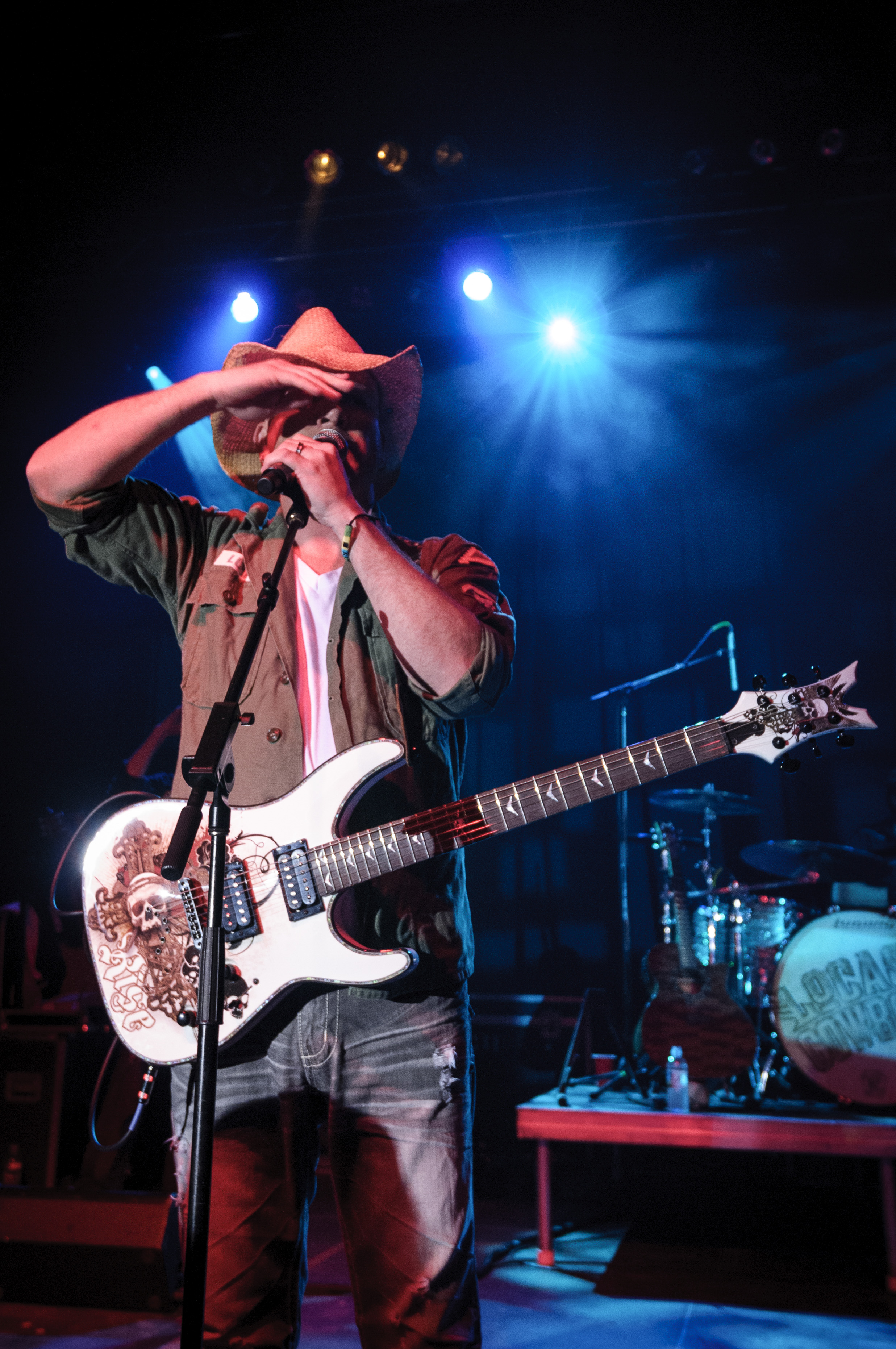 TampaMusicPhotographer (6 of 44)