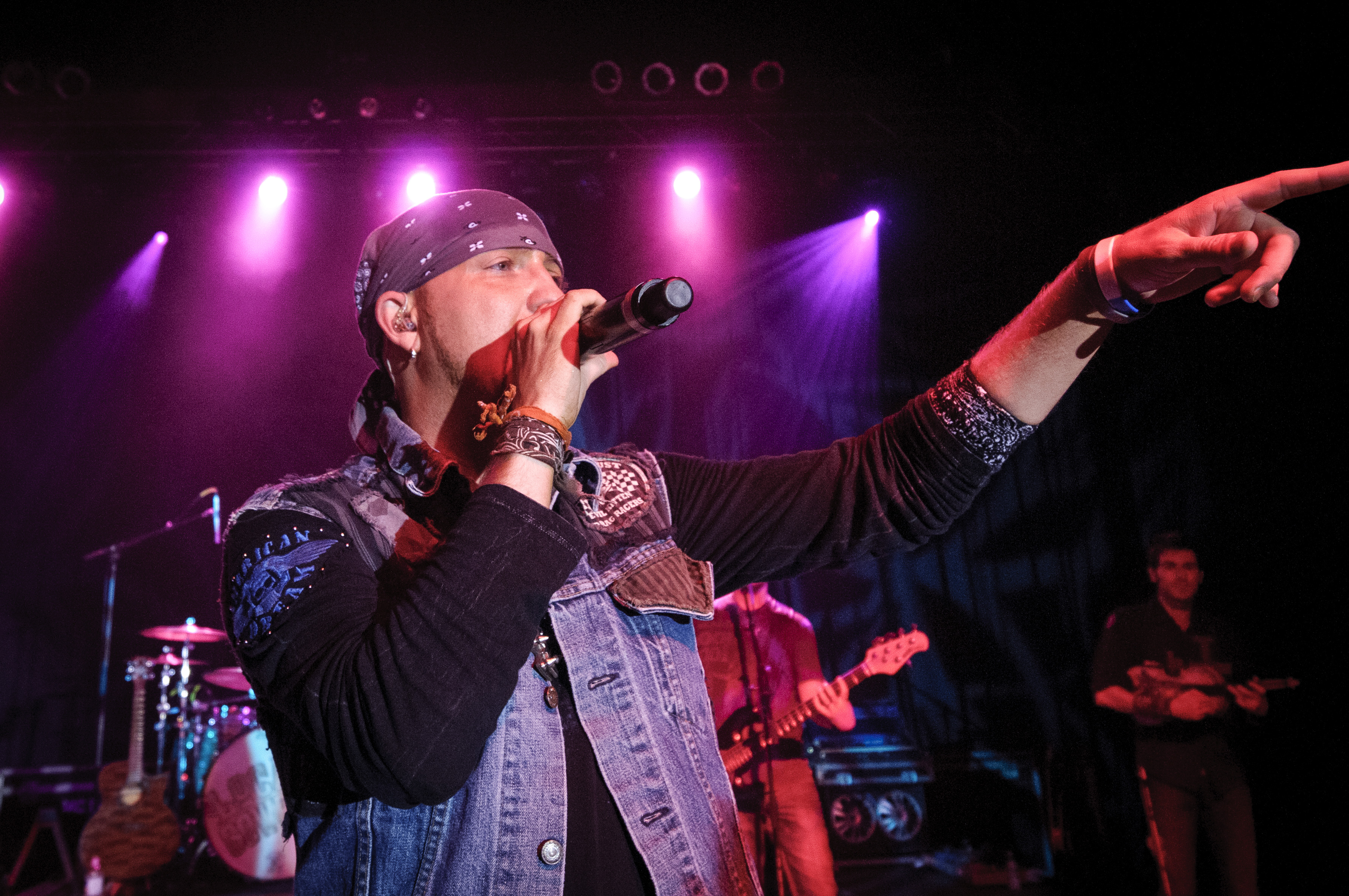 TampaMusicPhotographer (7 of 44)