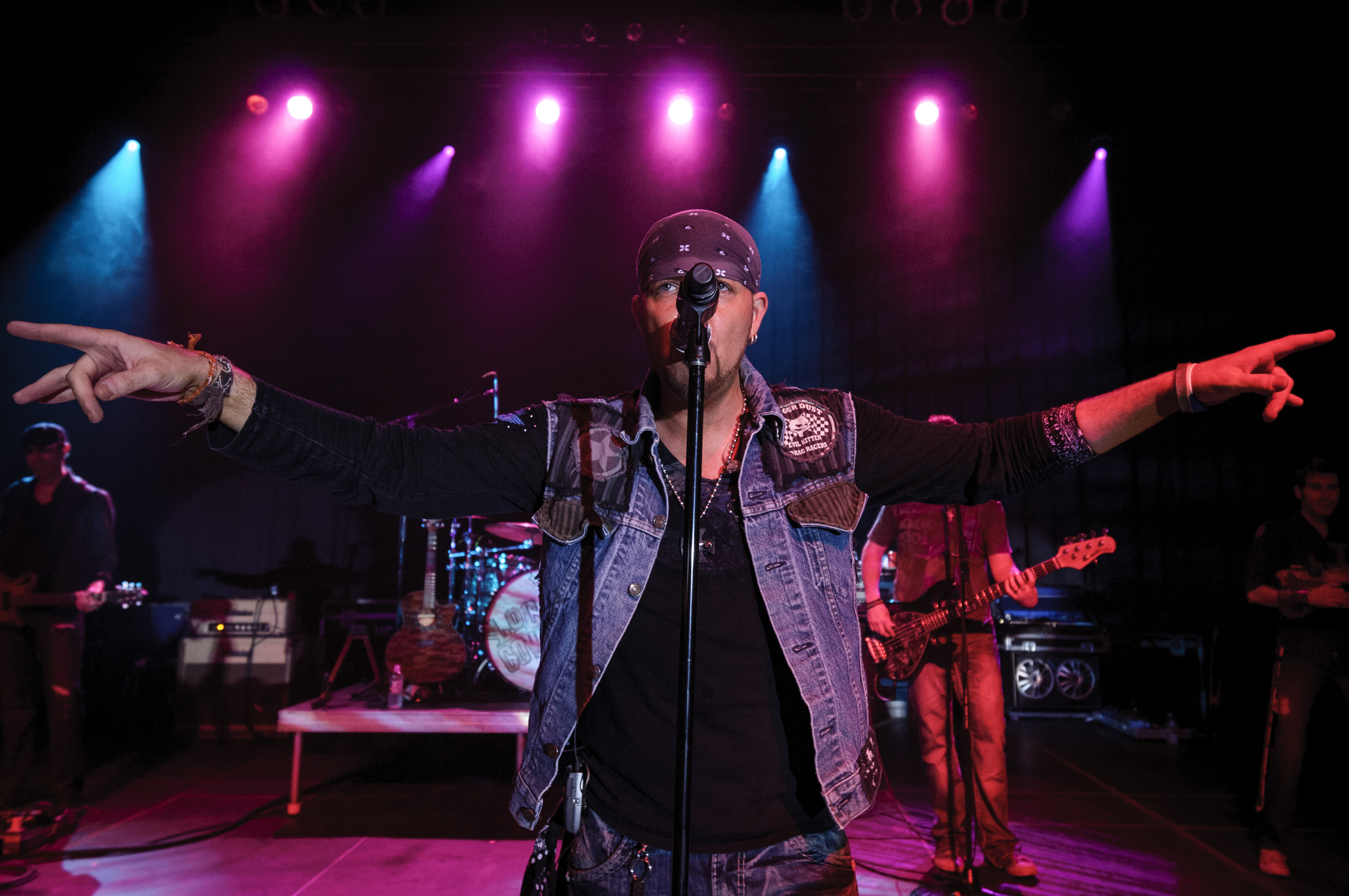 TampaMusicPhotographer (9 of 44)