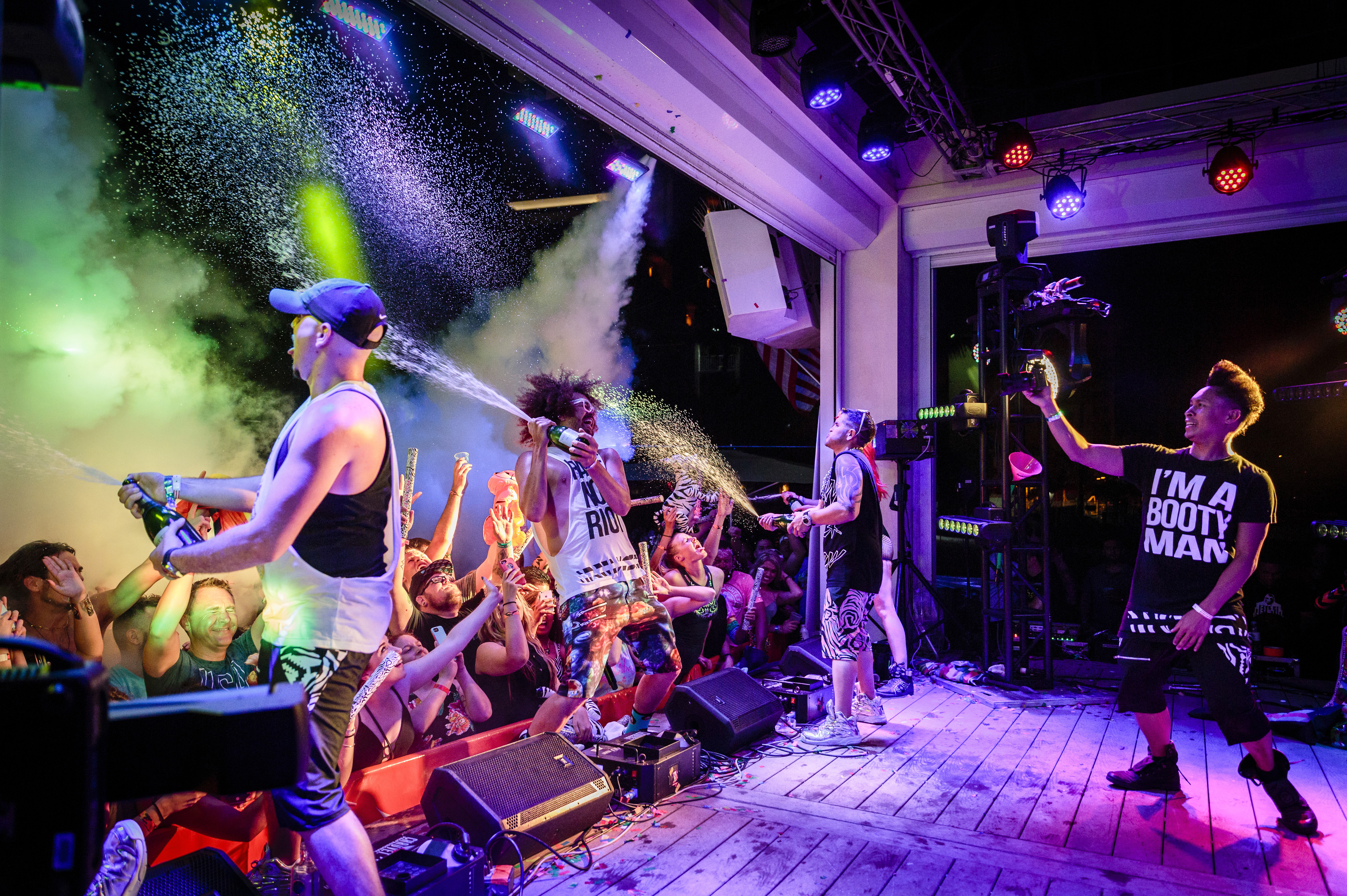 TampaMusicPhotographer-2