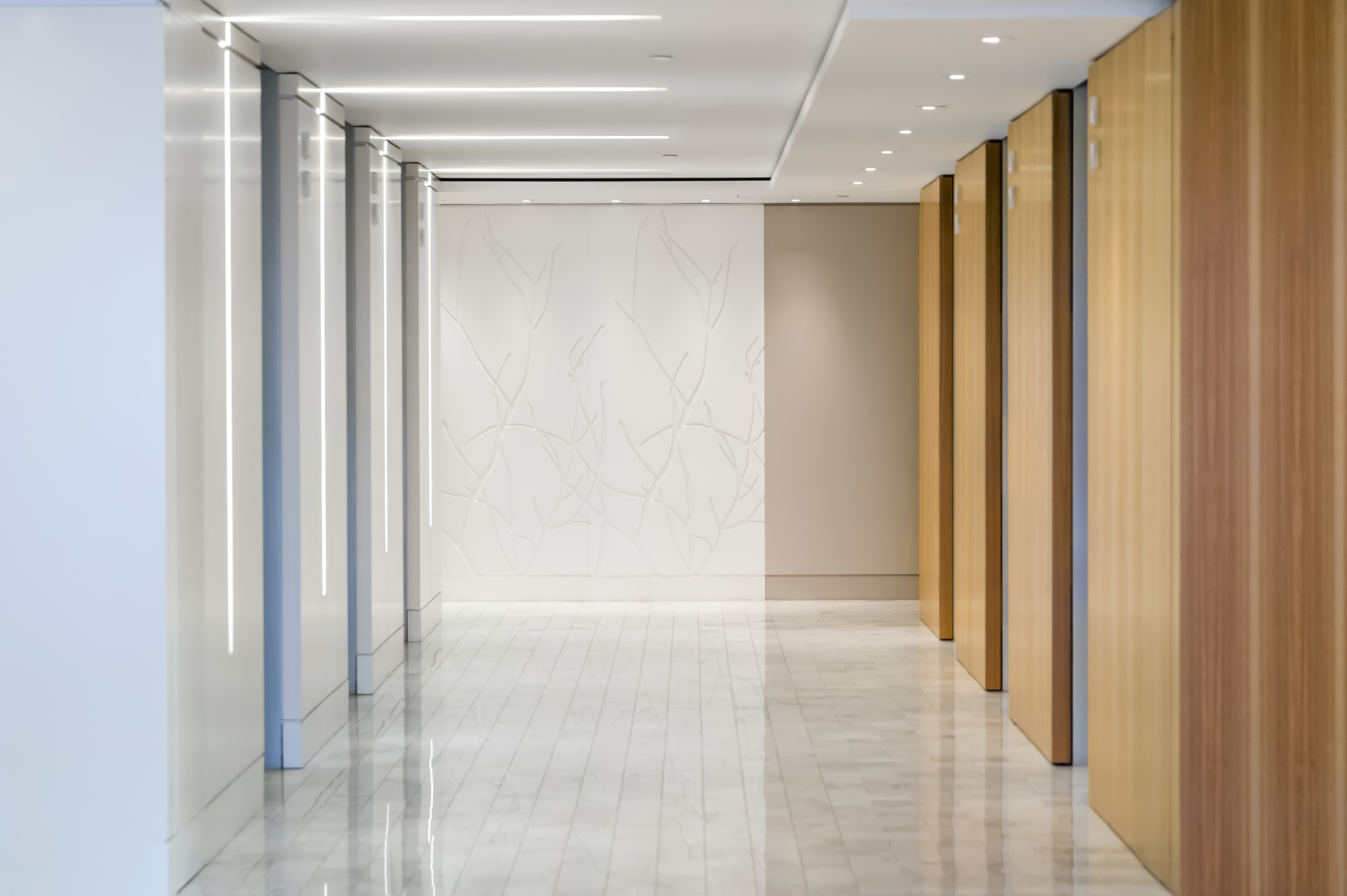 Tampaarchitecturalphotographer23Featured-1