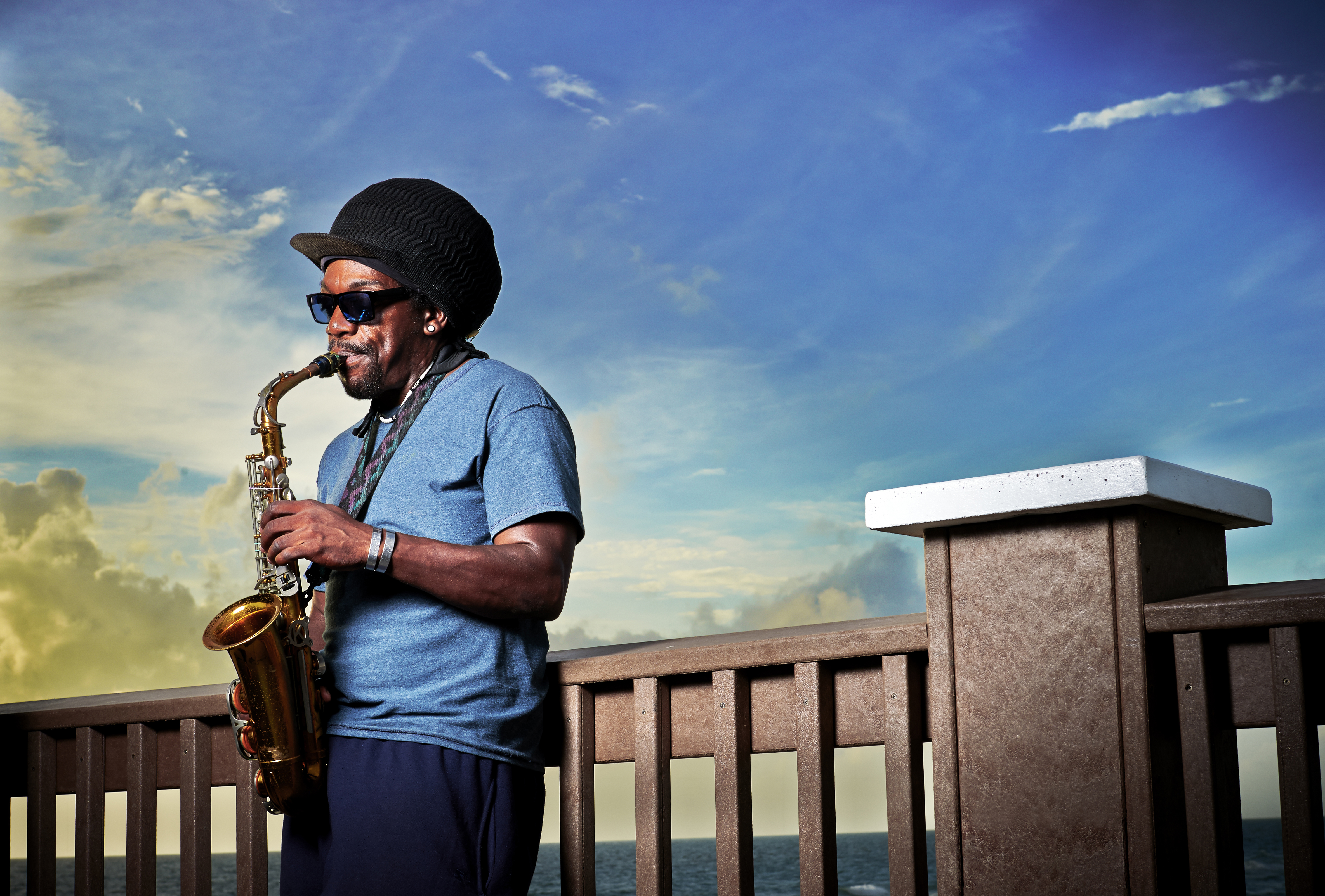 _DSC5722_Color_Sky_2