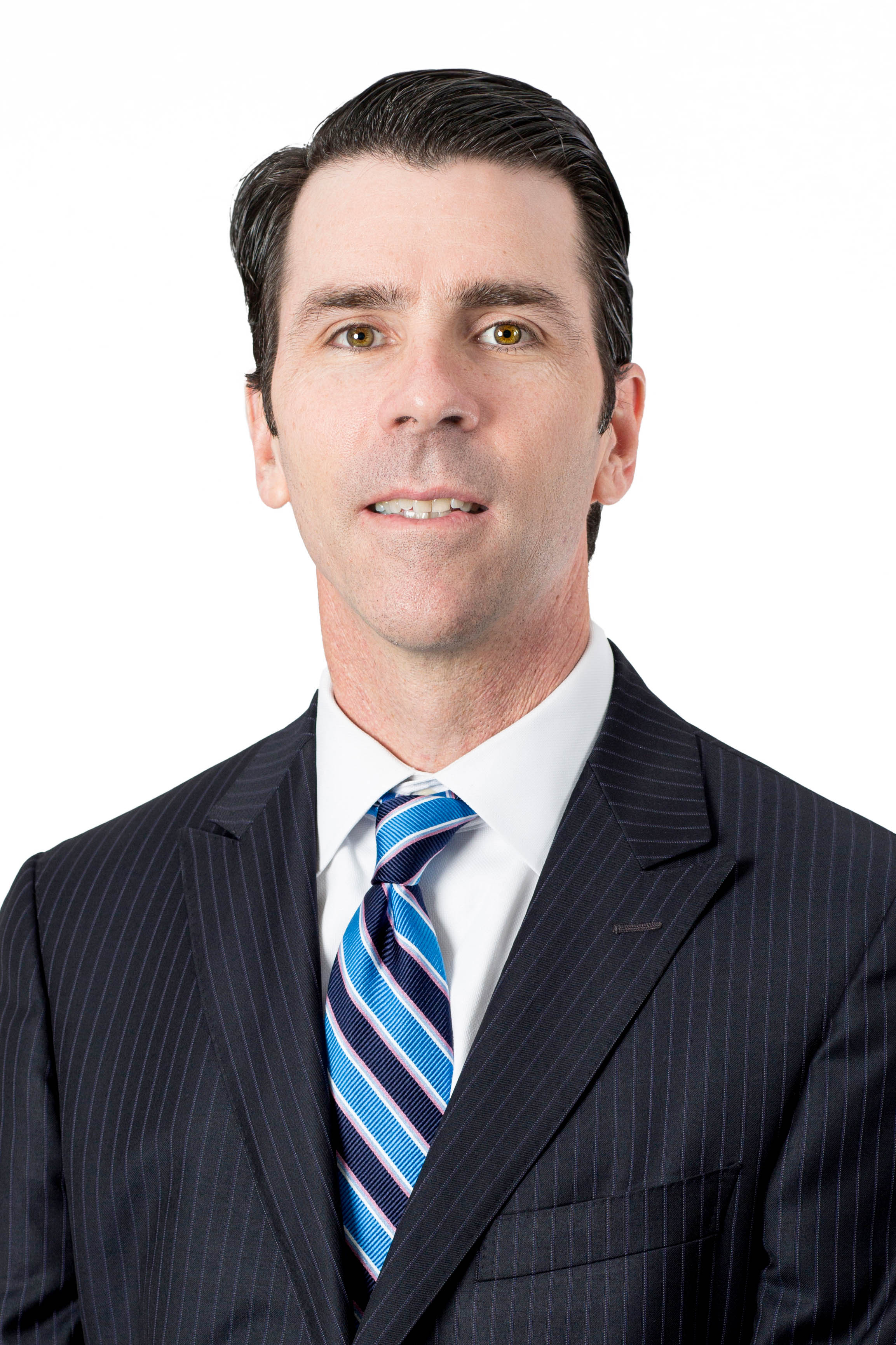 business-headshot-tampa-corporate-executive-photo-1