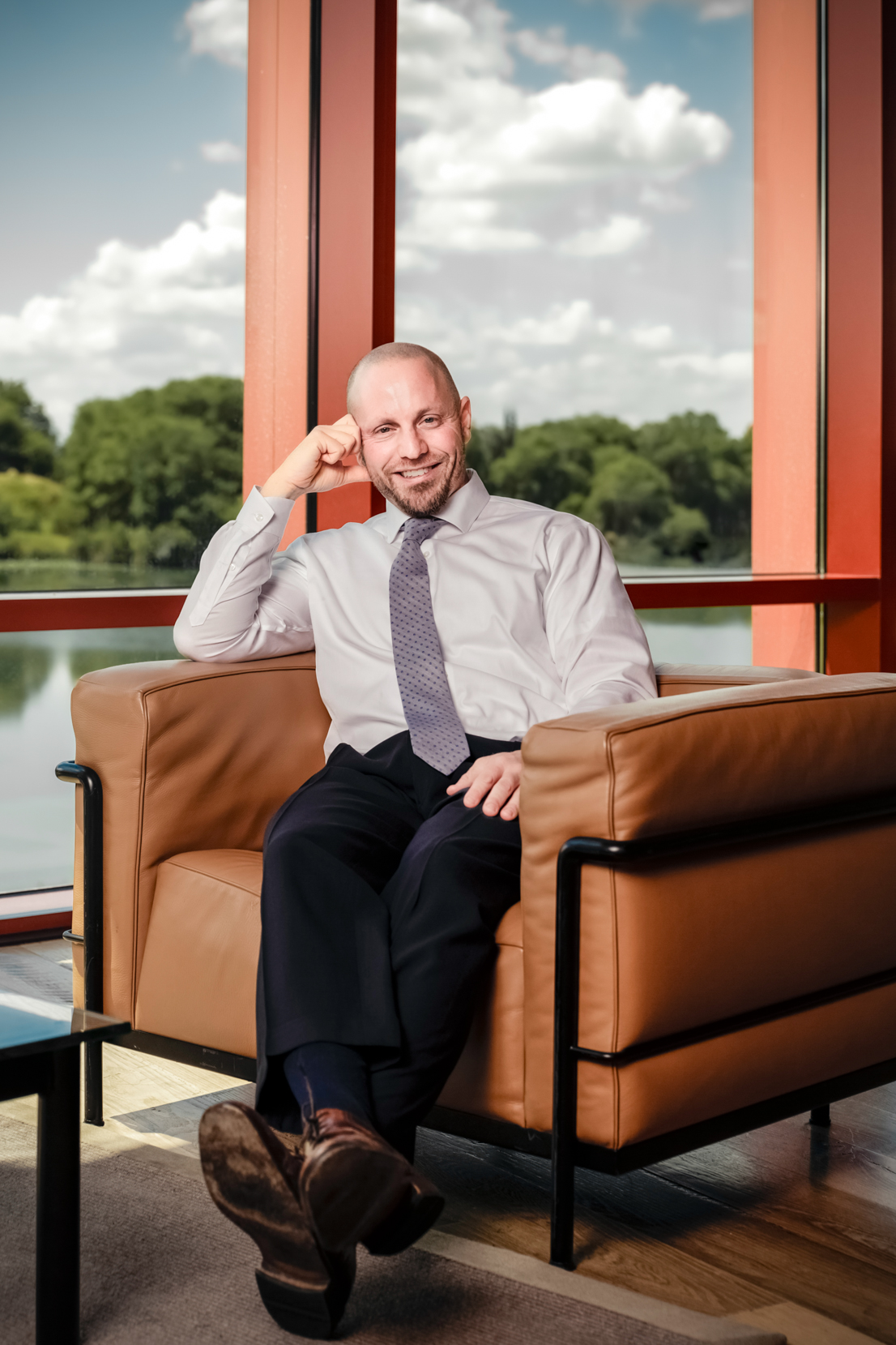 clearwater-brand-photography-business-storytelling-4