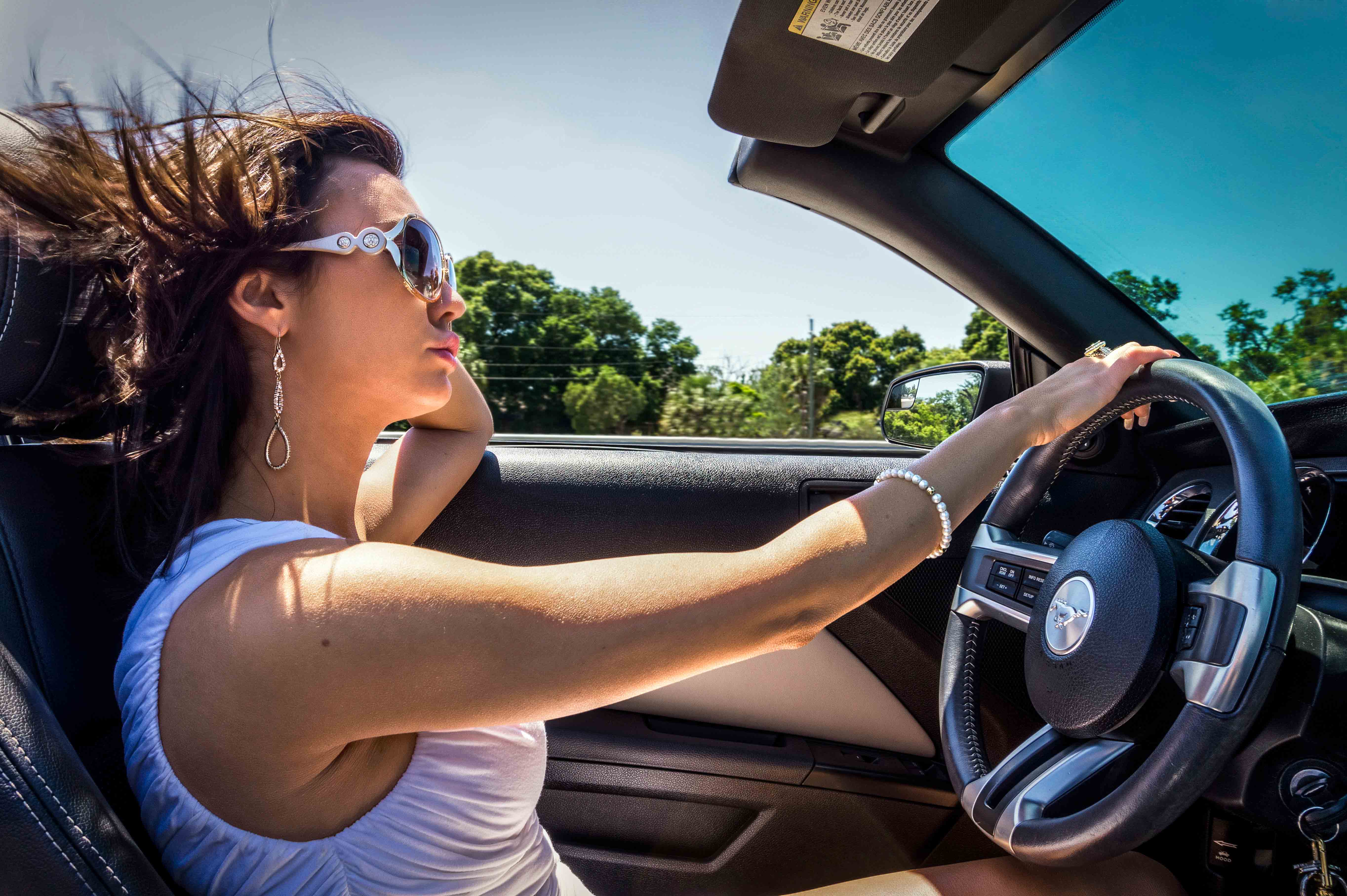 clearwater-commercial-branding-lifestyle-photography