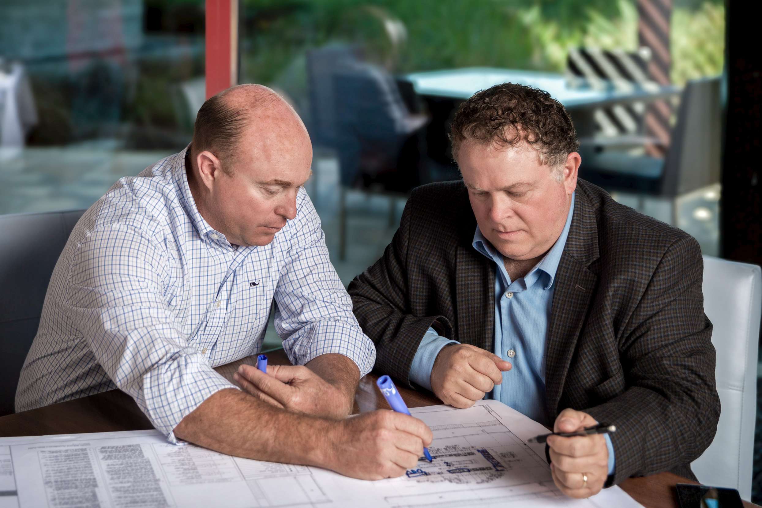 clearwater-commercial-headshots-executive-portraits-3