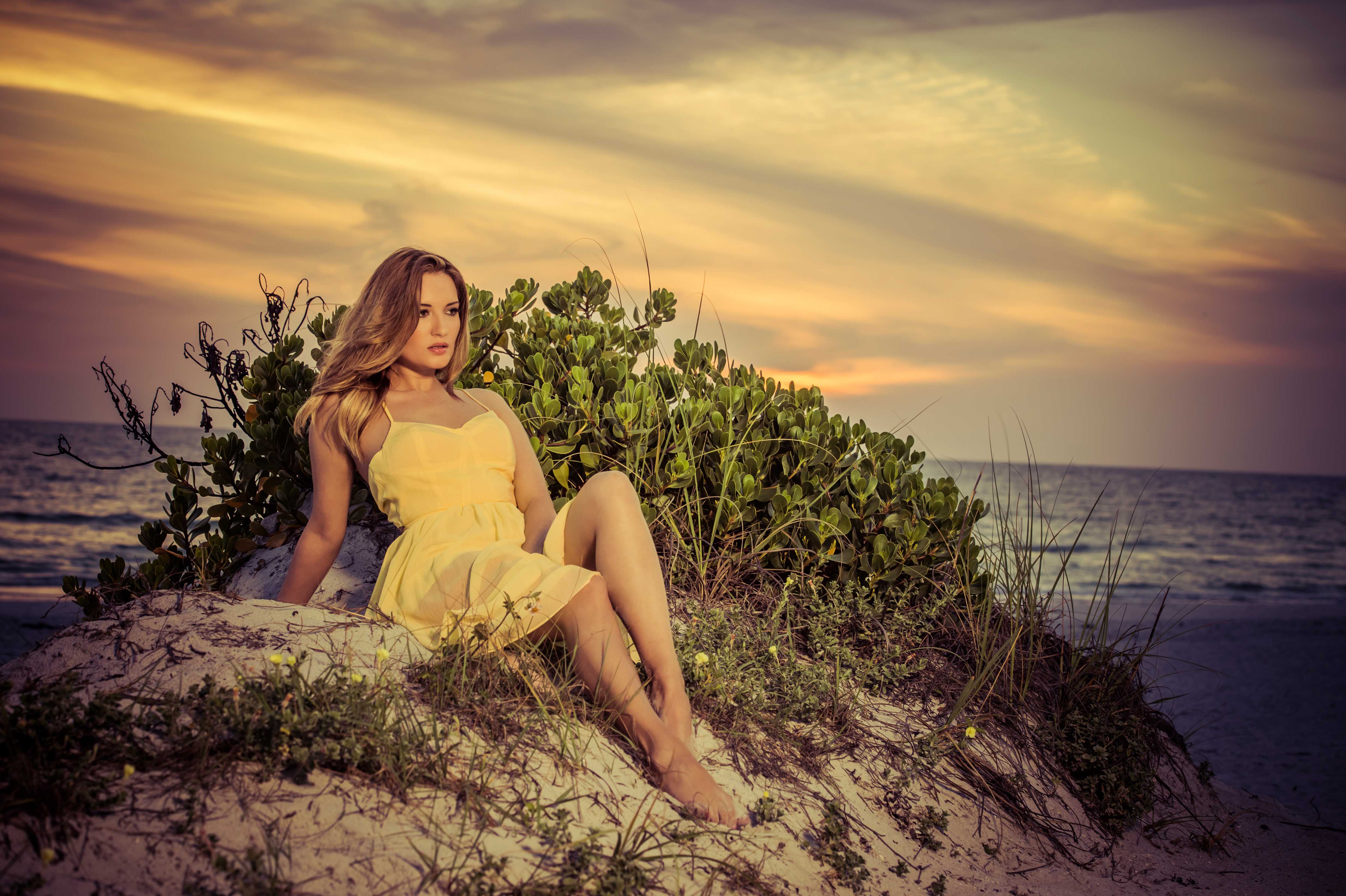 clearwater-corporate-photography-professional-branding