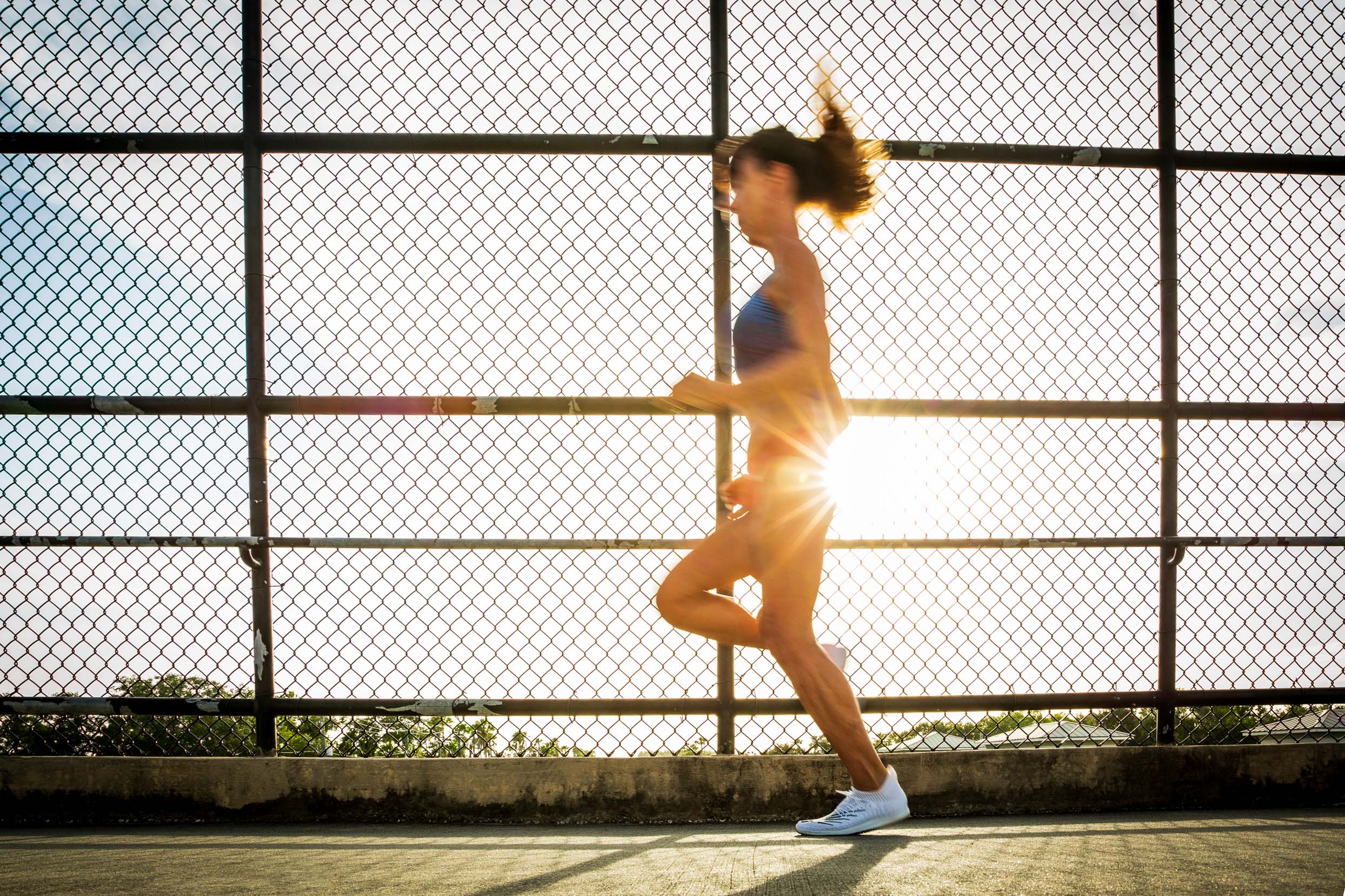 clearwater-marketing-portraits-brand-photography