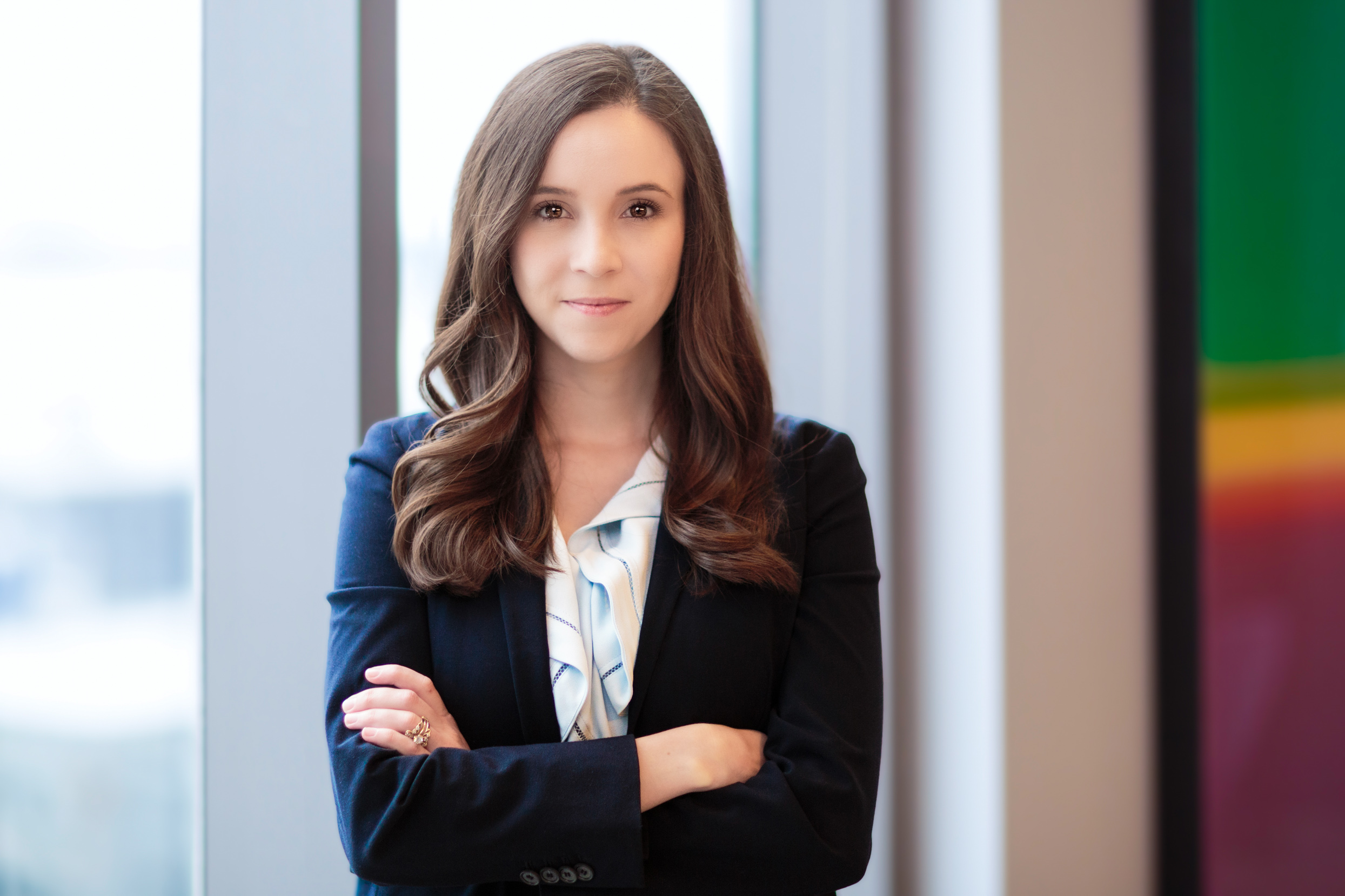 clearwater-professional-headshots-business-executives-3