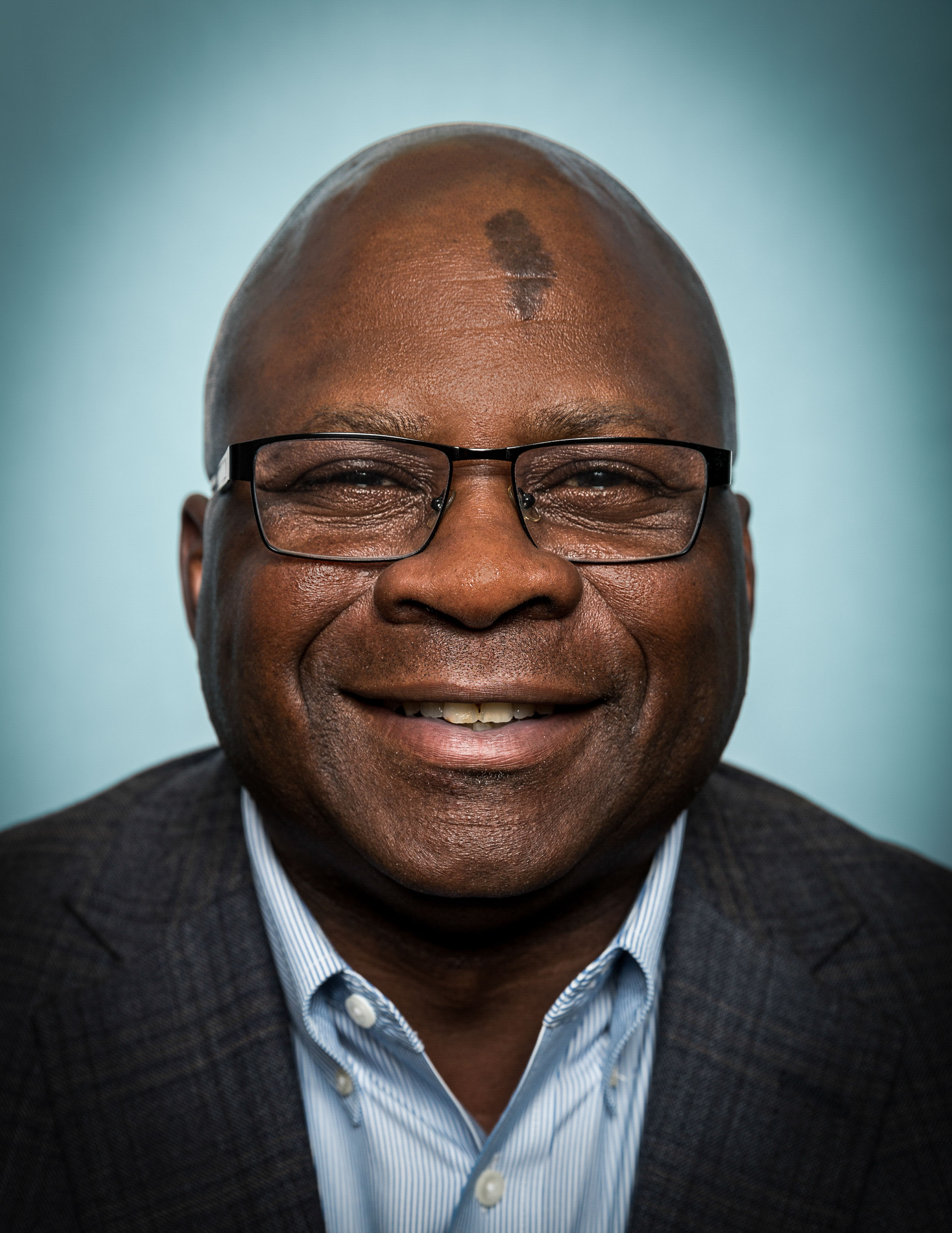 corporate-headshot-tampa-professional-business-photo-1