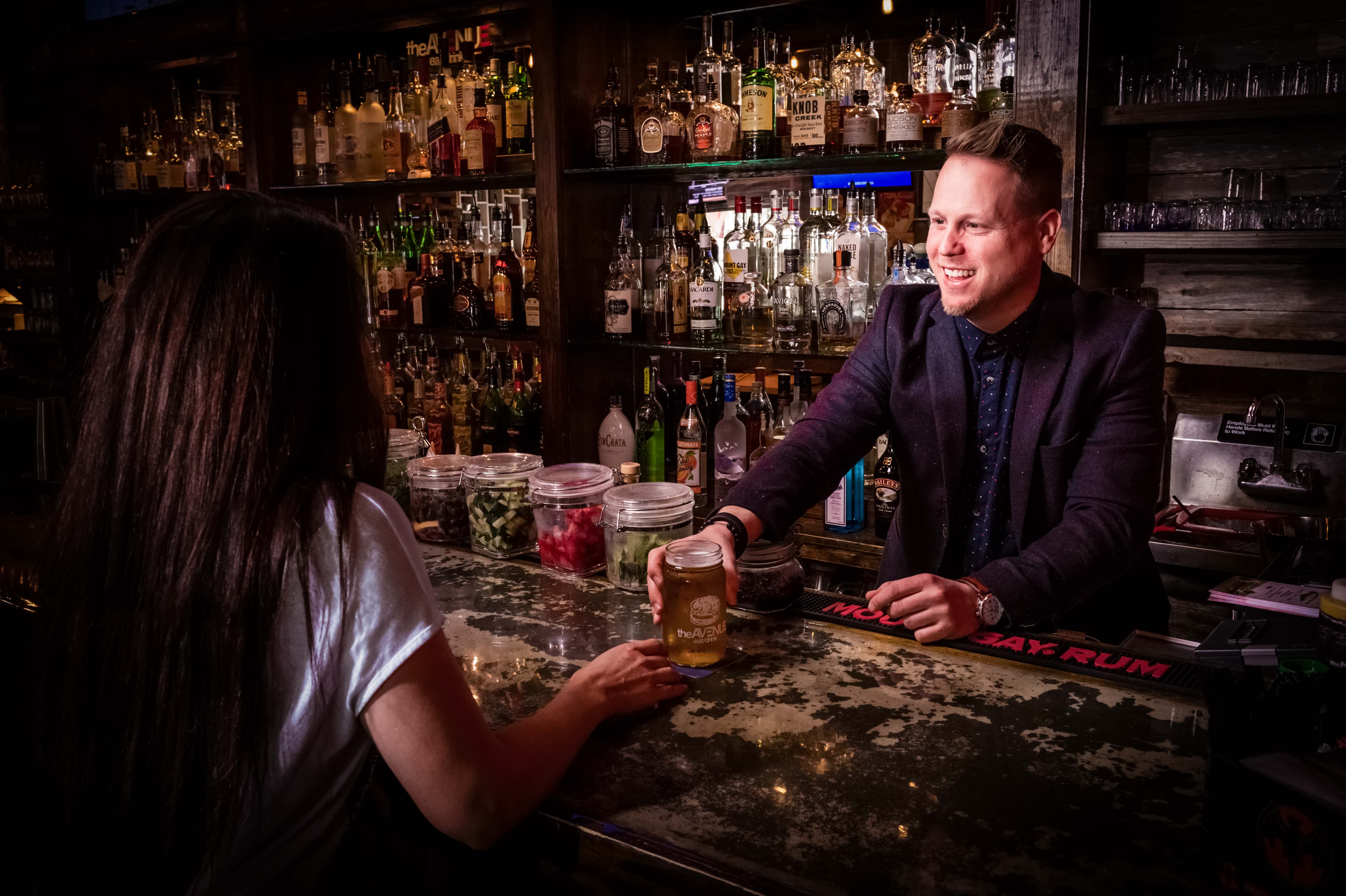 florida-advertising-photography-tampa-professionals