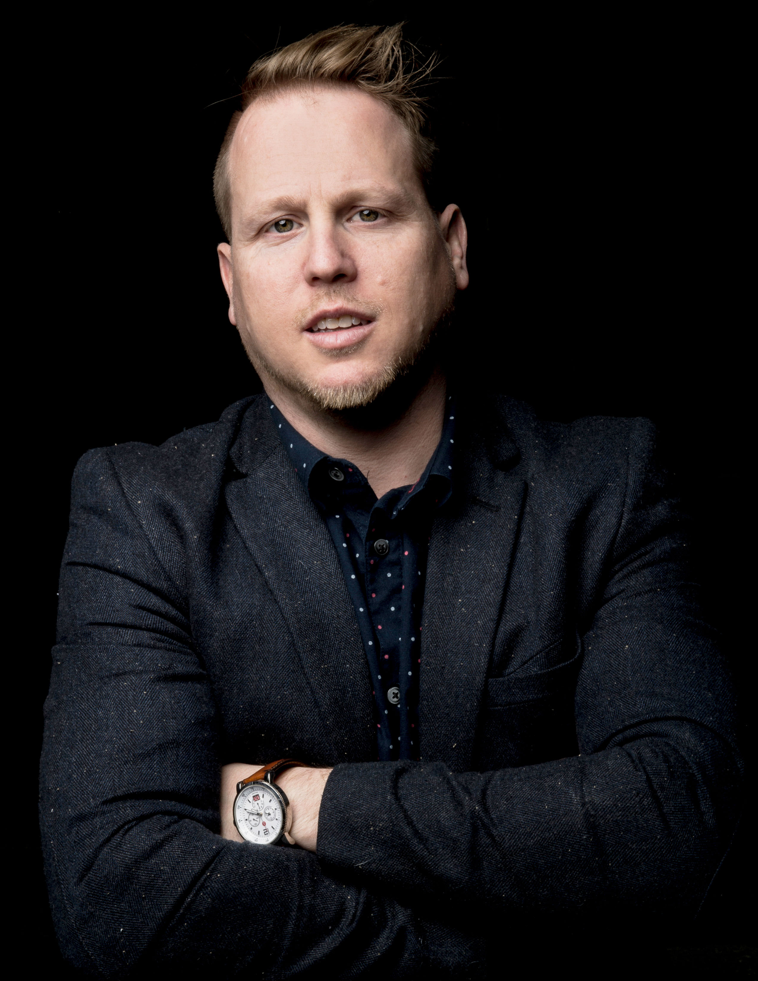 professional-headshot-tampa-business-portrait-1