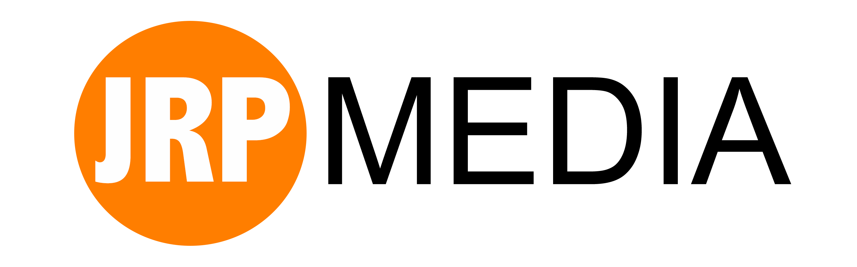 JRP Media - Tampa Bay Photography & Video Production