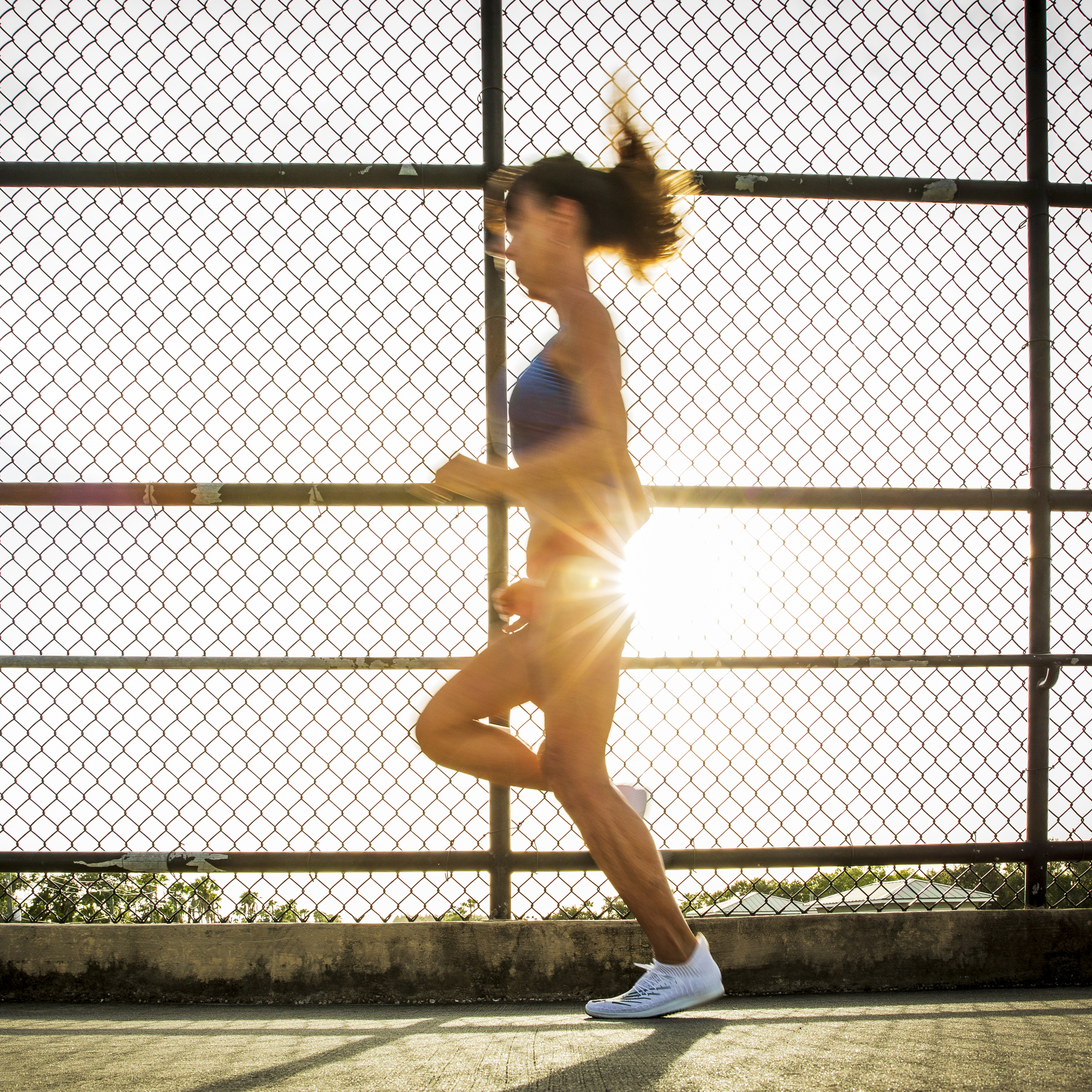 Tampa Bay branding and advertising photography