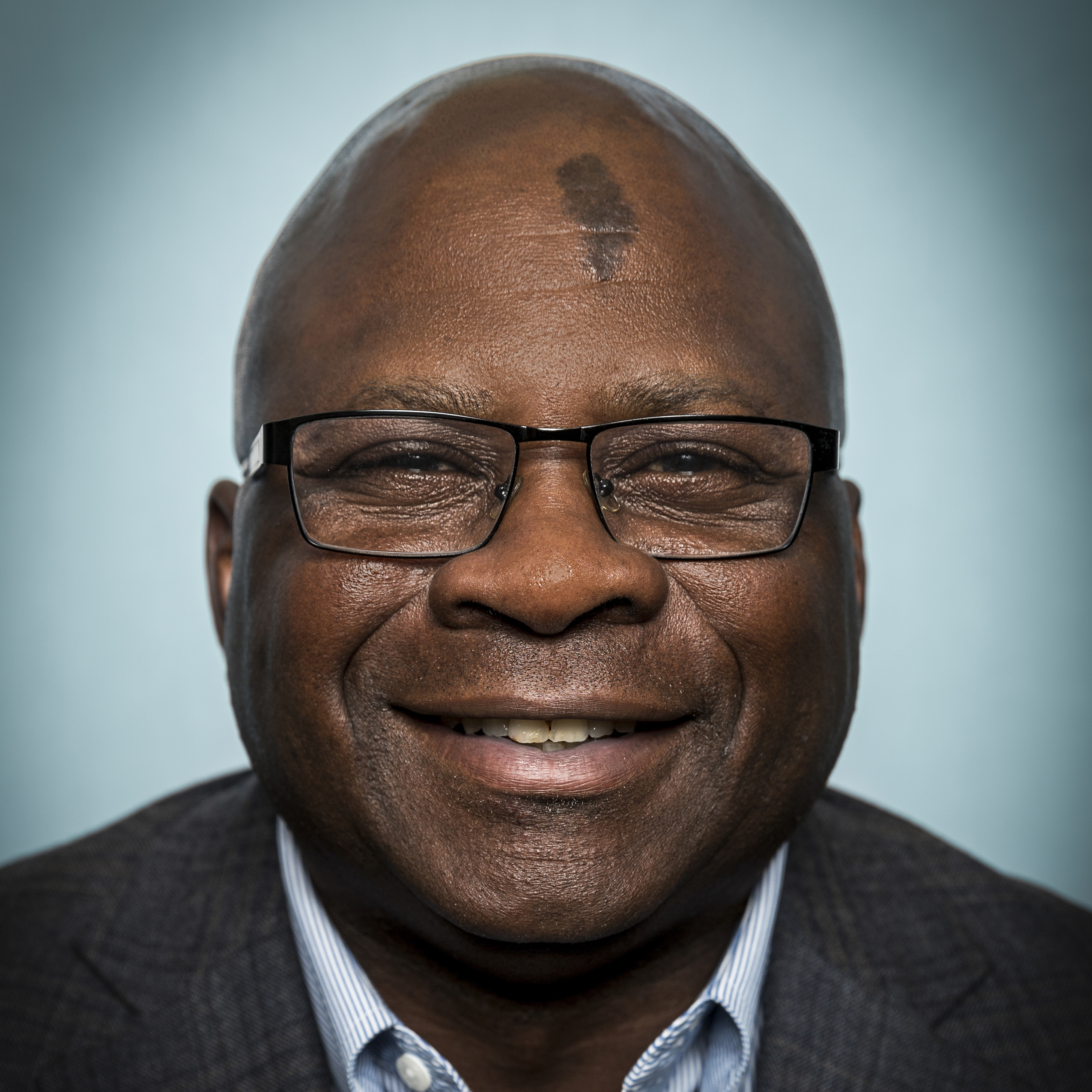 Tampa Bay corporate headshots