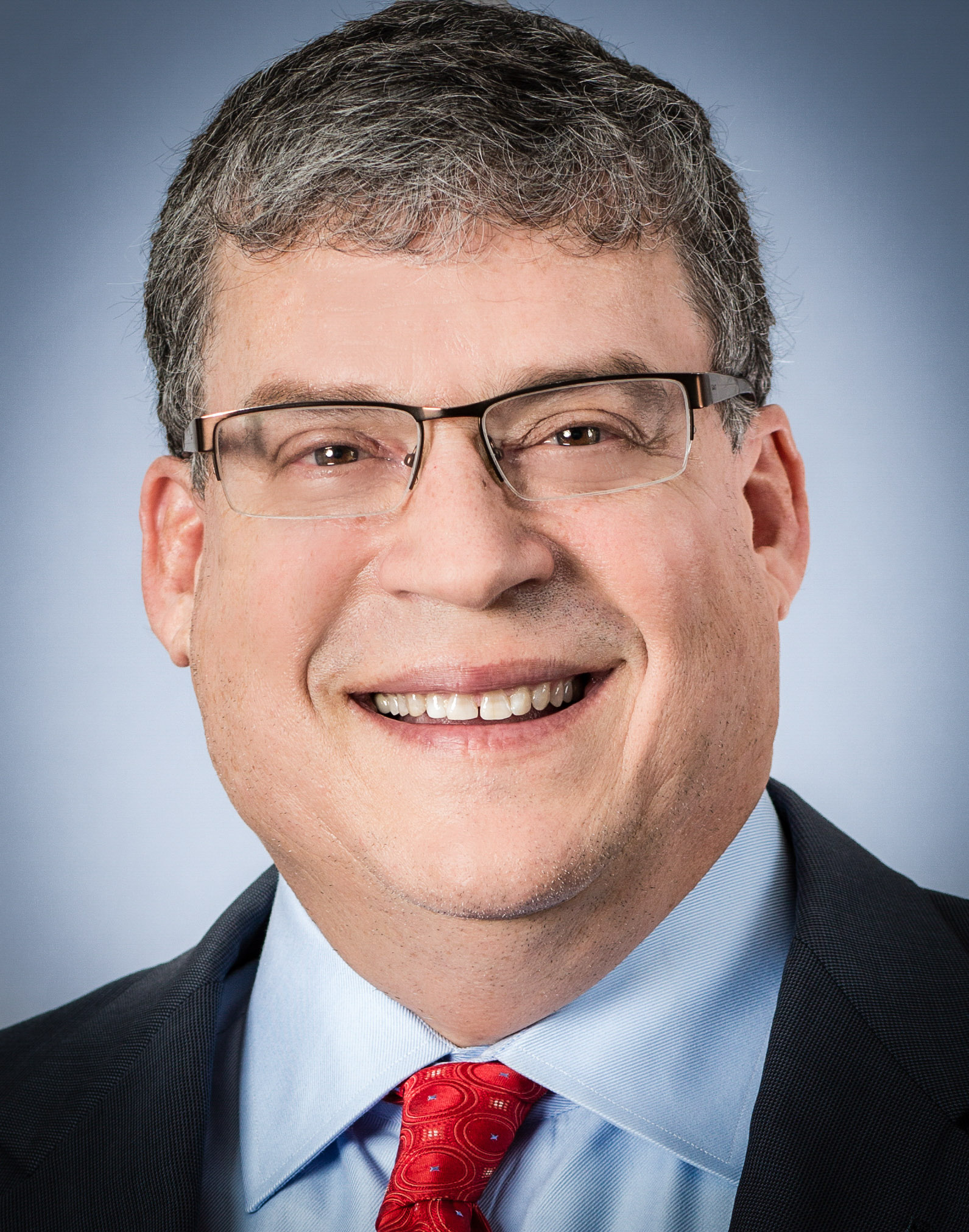 st-pete-business-headshot-corporate-photography-1