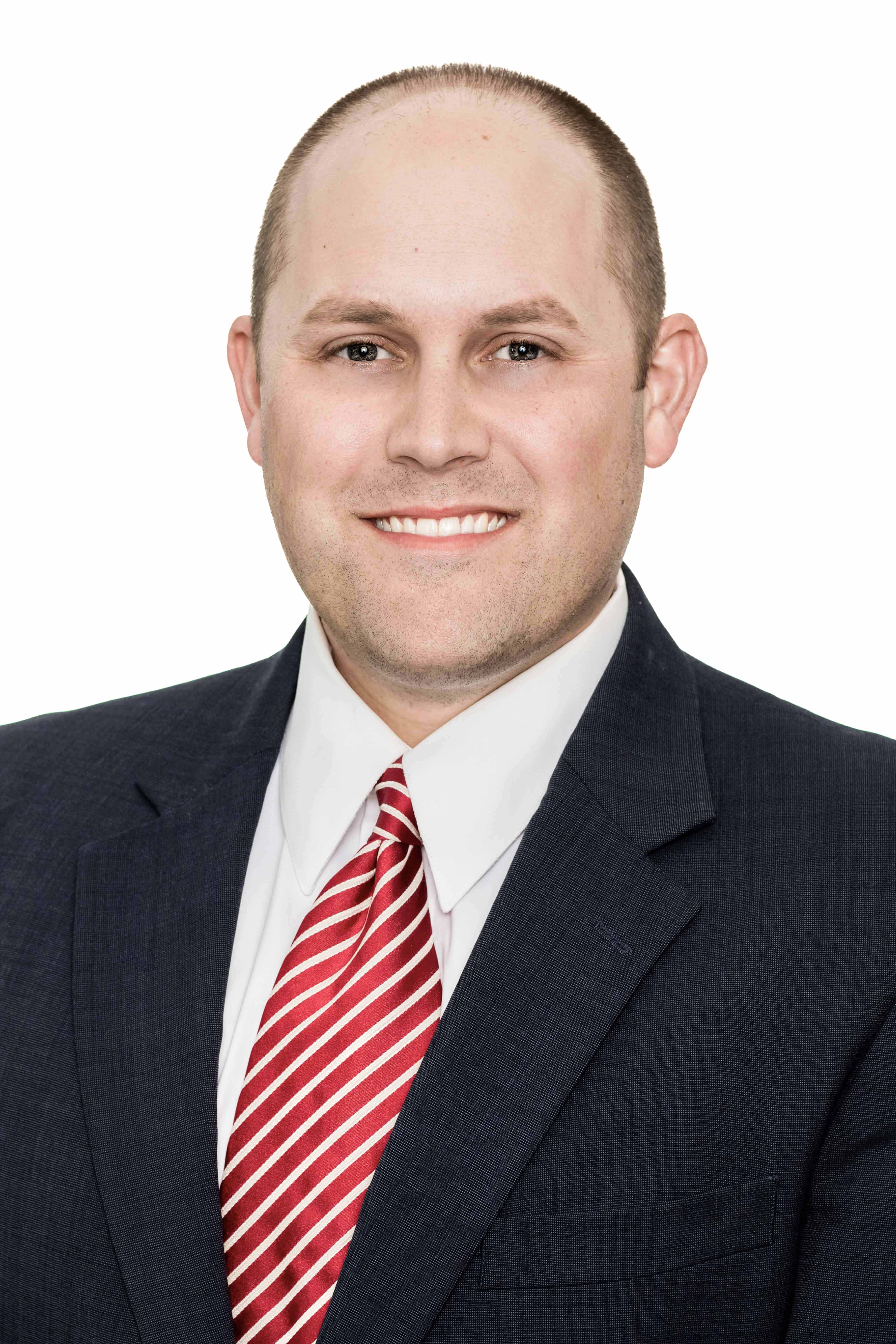 st-pete-corporate-headshot-executive-business-photo-2