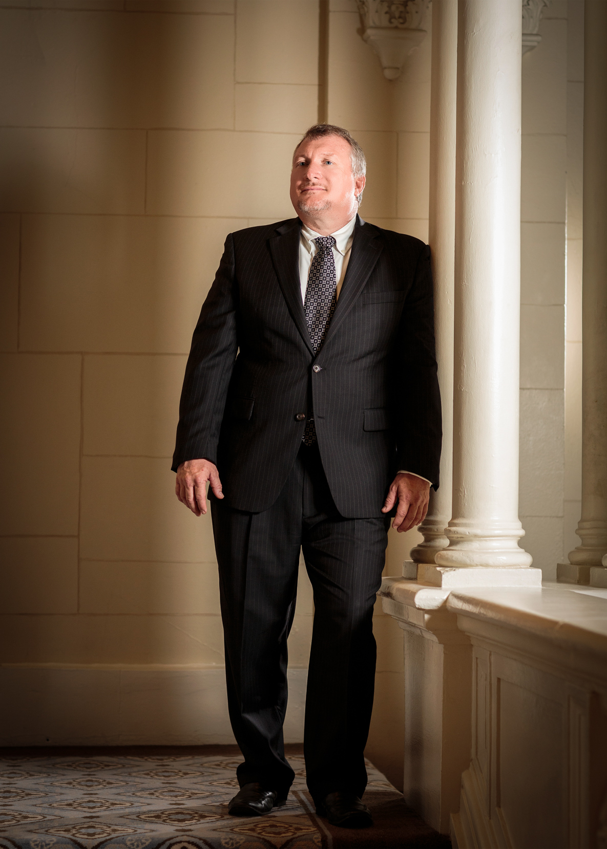 st-petersburg-advertising-creative-brand-photography-1