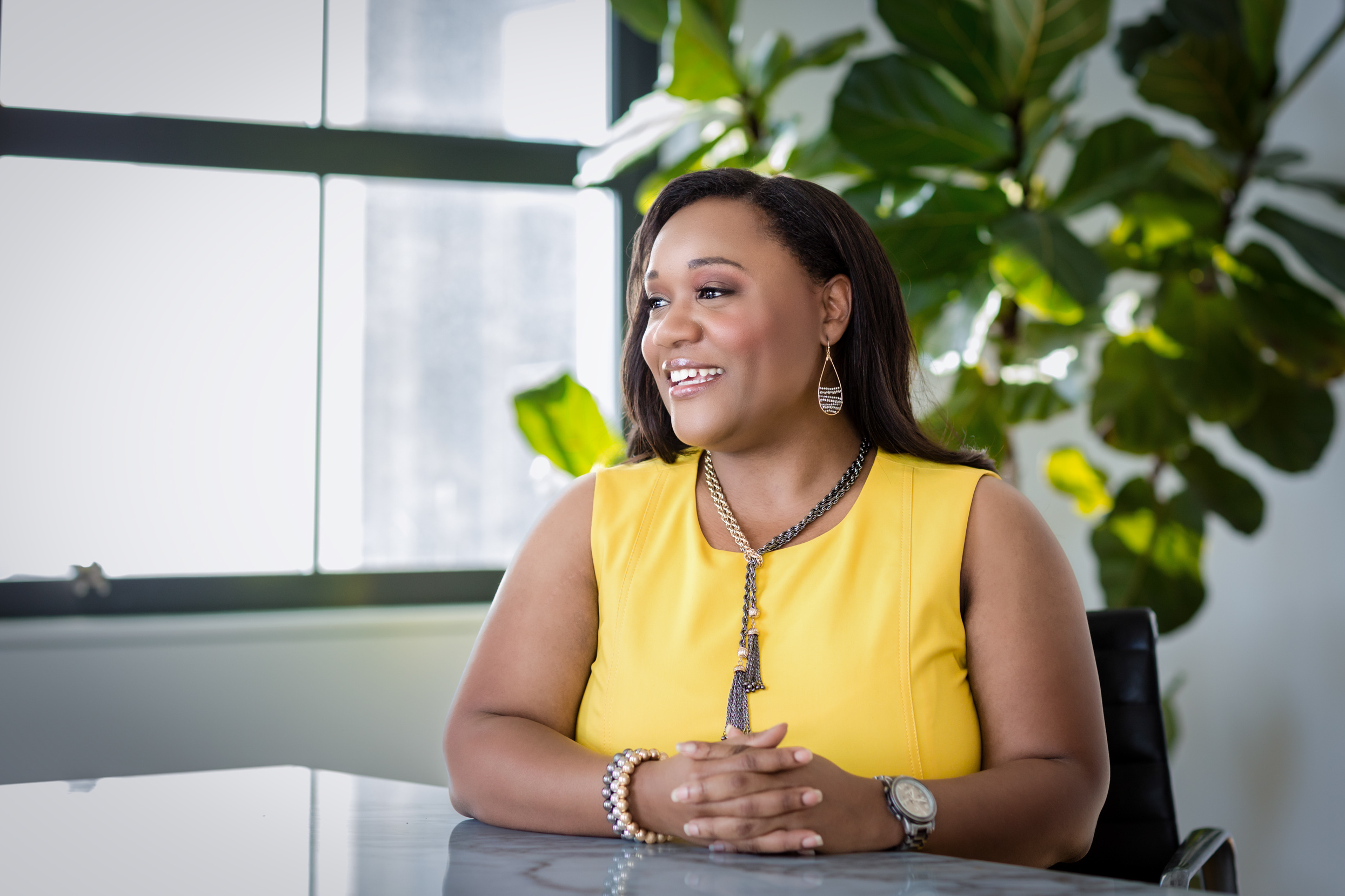 st-petersburg-business-branding-startup-photography-2