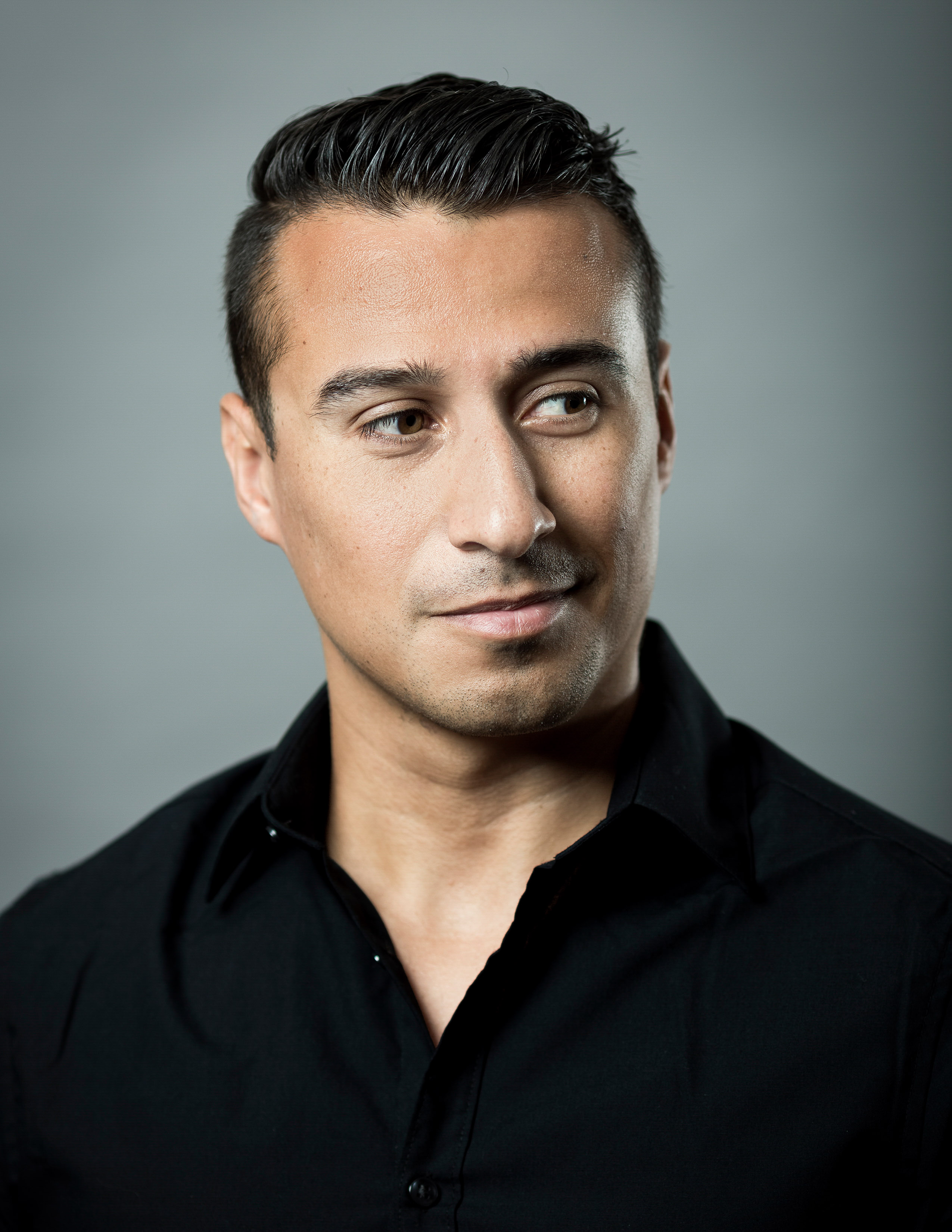 st-petersburg-business-headshot-professional-photo-1