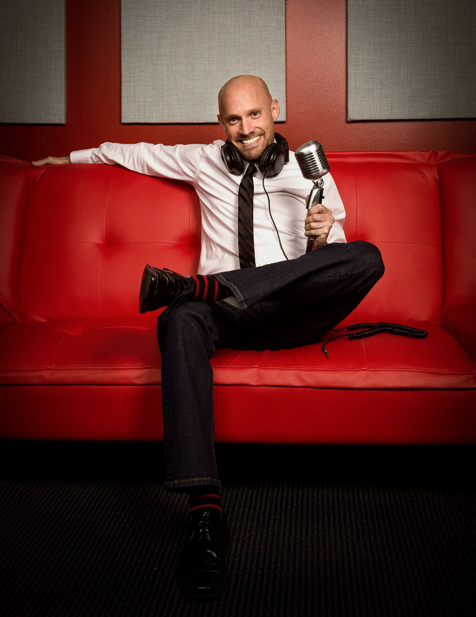 tampa-bay-advertising-creative-brand-portraits