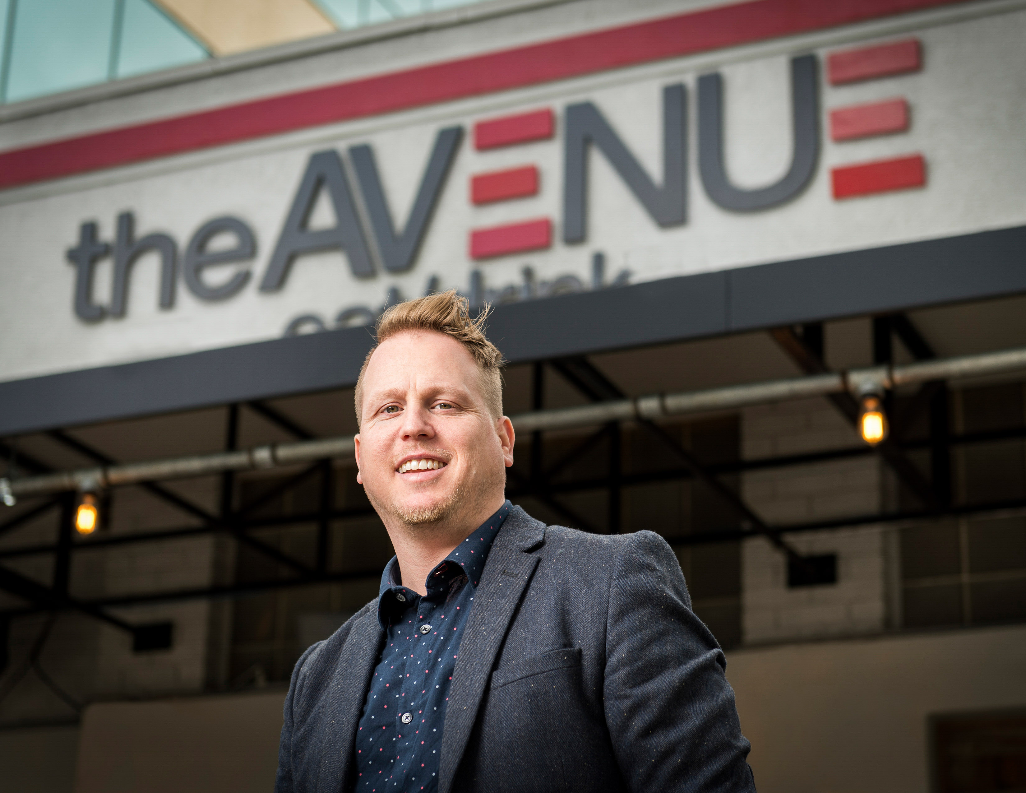 tampa-bay-advertising-photography-marketing-team