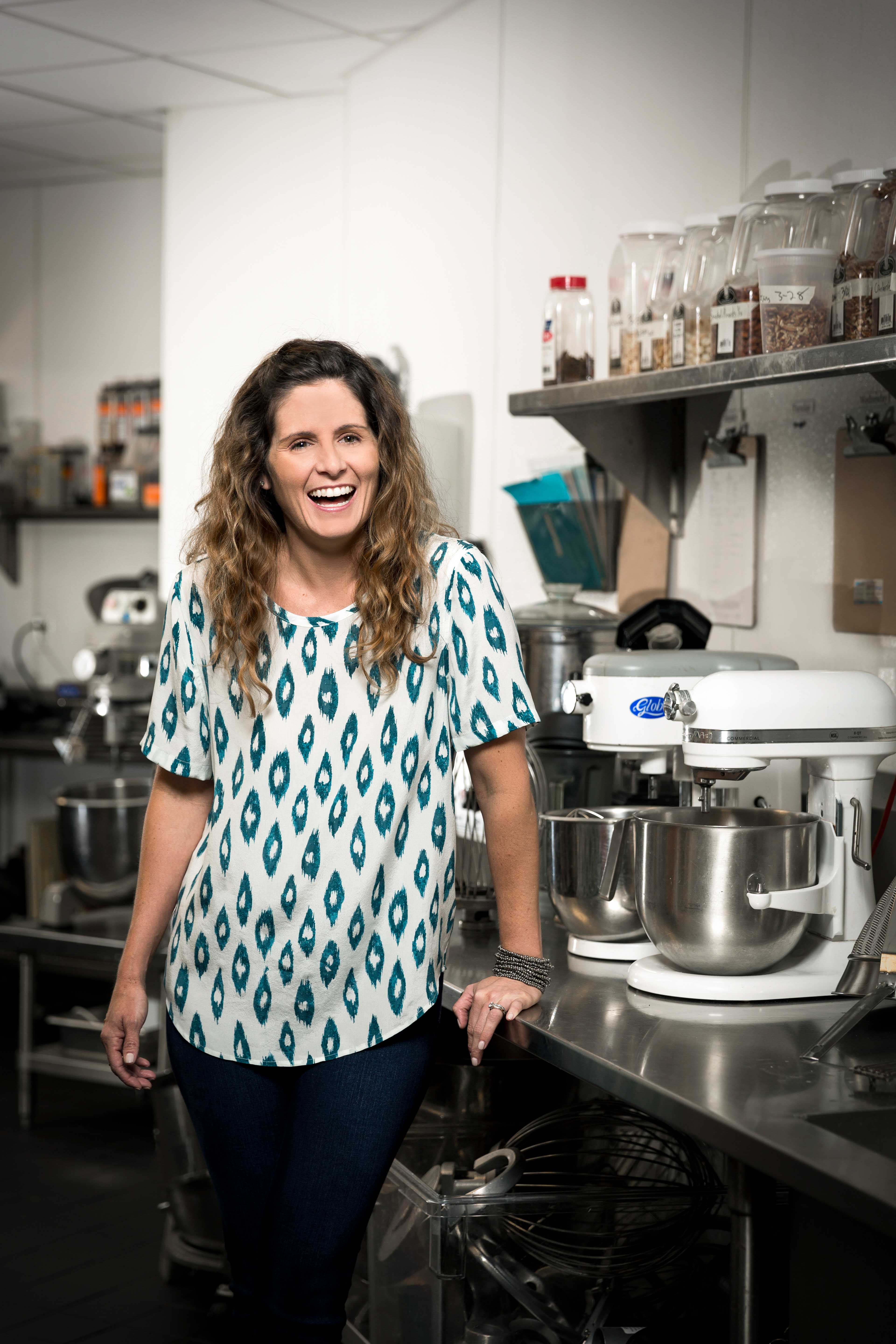 tampa-bay-brand-storytelling-commercial-portraits