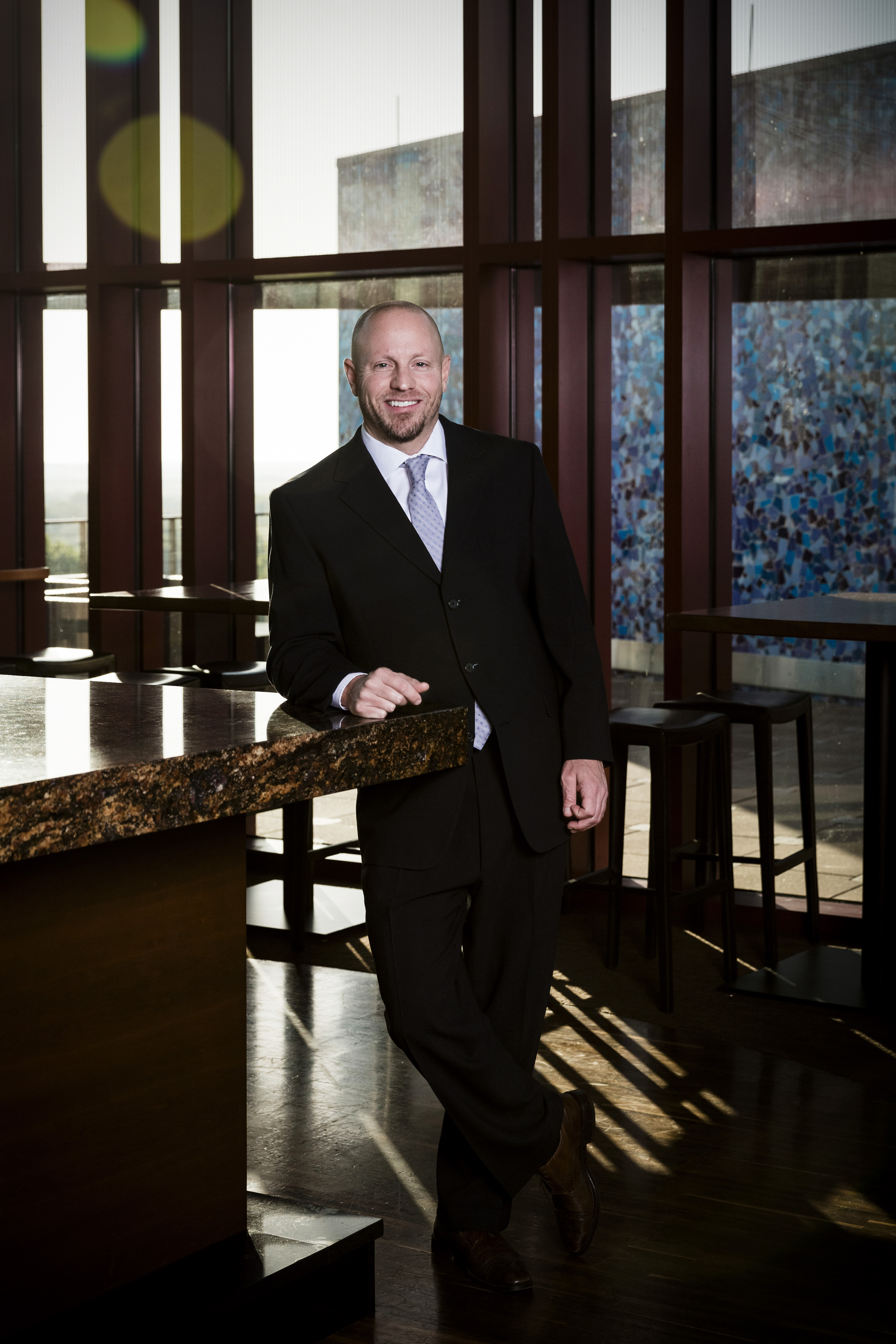 tampa-bay-business-photography-corporate-headshots