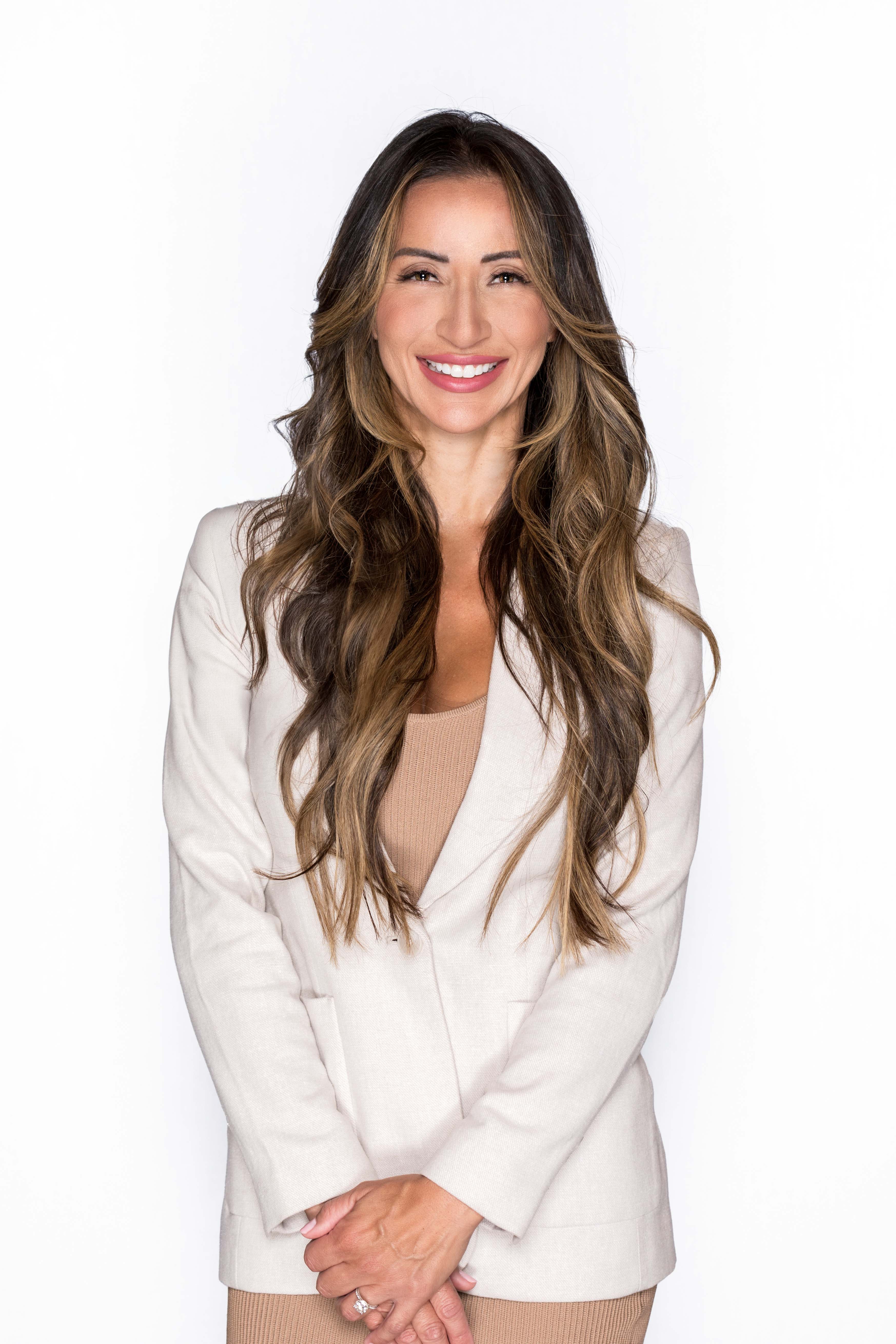 tampa-bay-business-portrait-professional-headshot-1