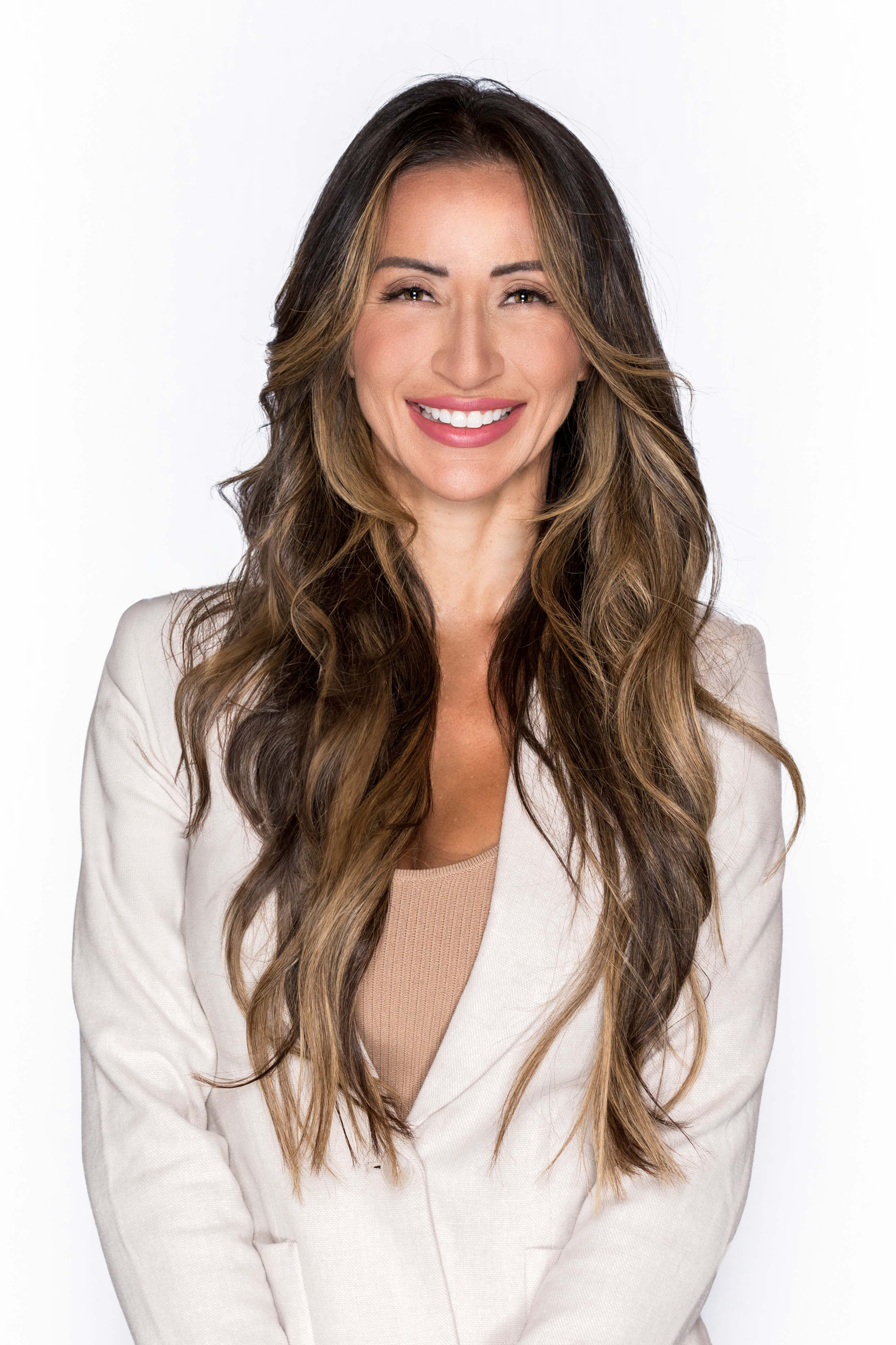 tampa-bay-business-portrait-professional-headshot-2