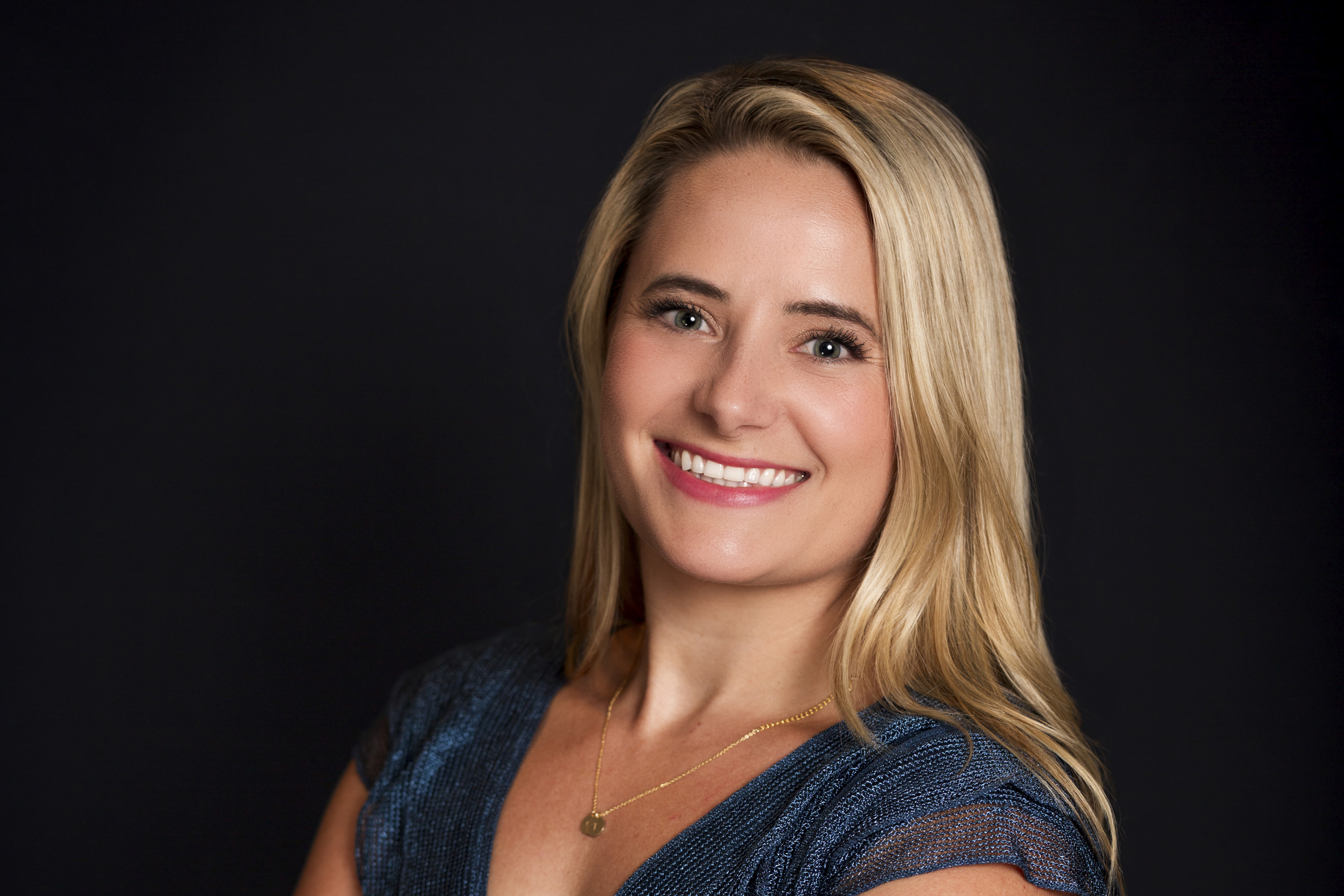 tampa-bay-business-portrait-professional-headshot-Hero-1