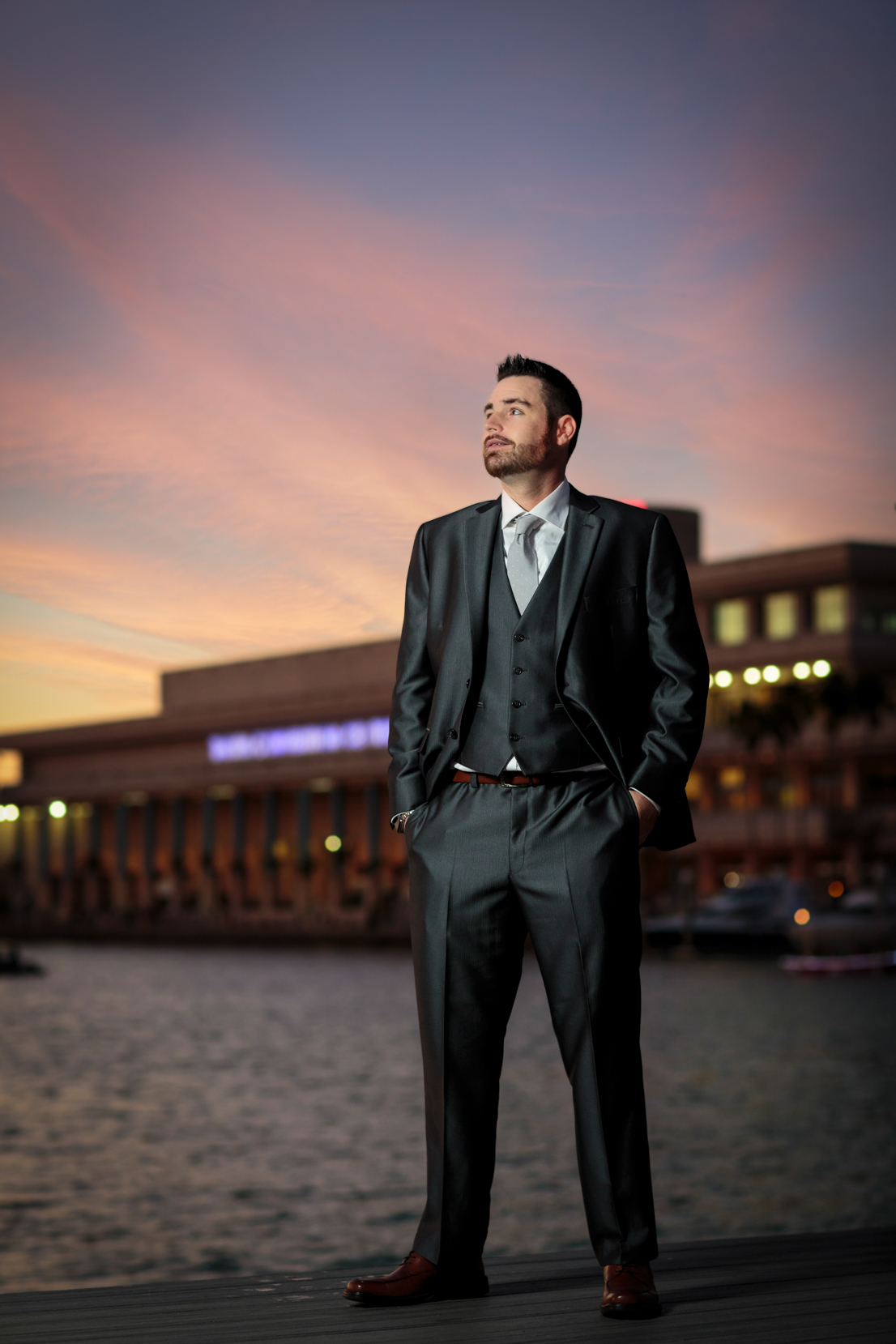 tampa-bay-corporate-photography-executive-branding-1