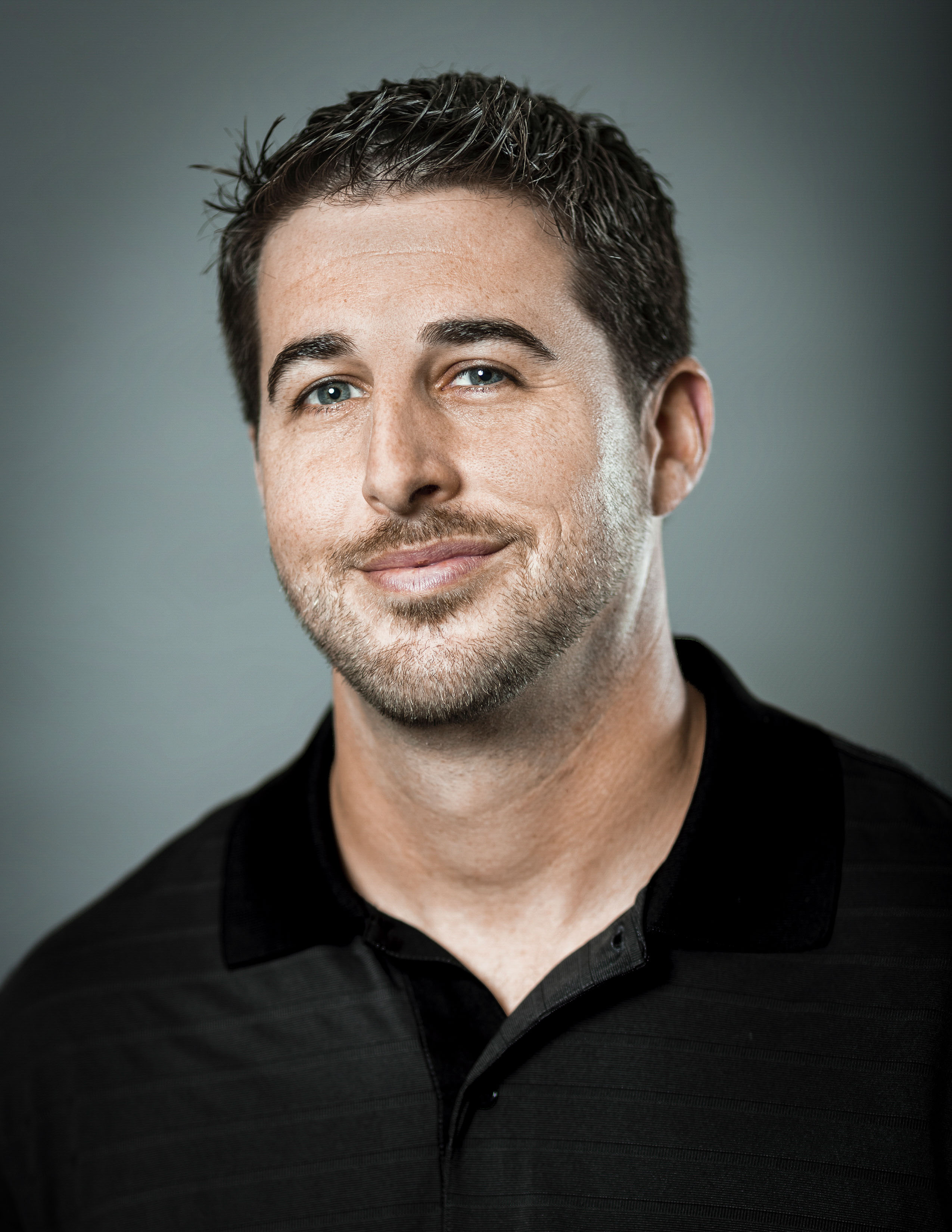 tampa-bay-corporate-photography-executive-headshot-1