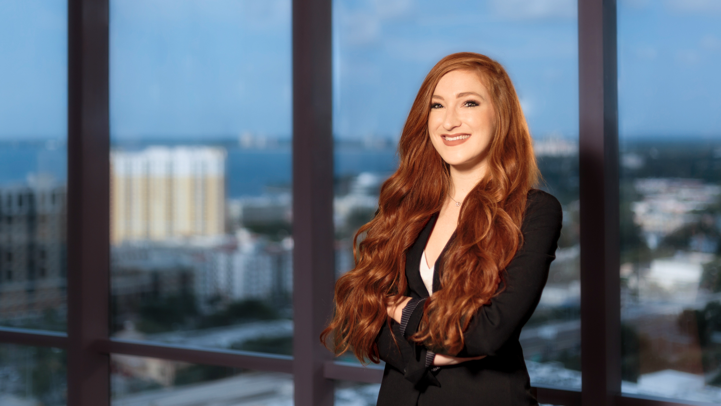 tampa-bay-professional-portraits-business-marketing-1