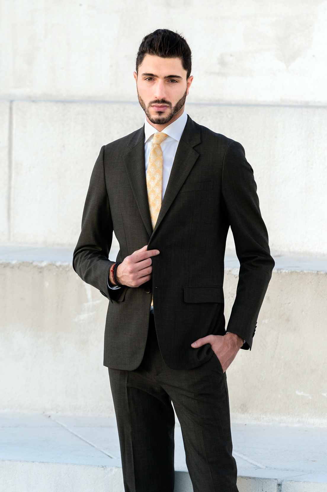 tampa-brand-photos-corporate-marketing