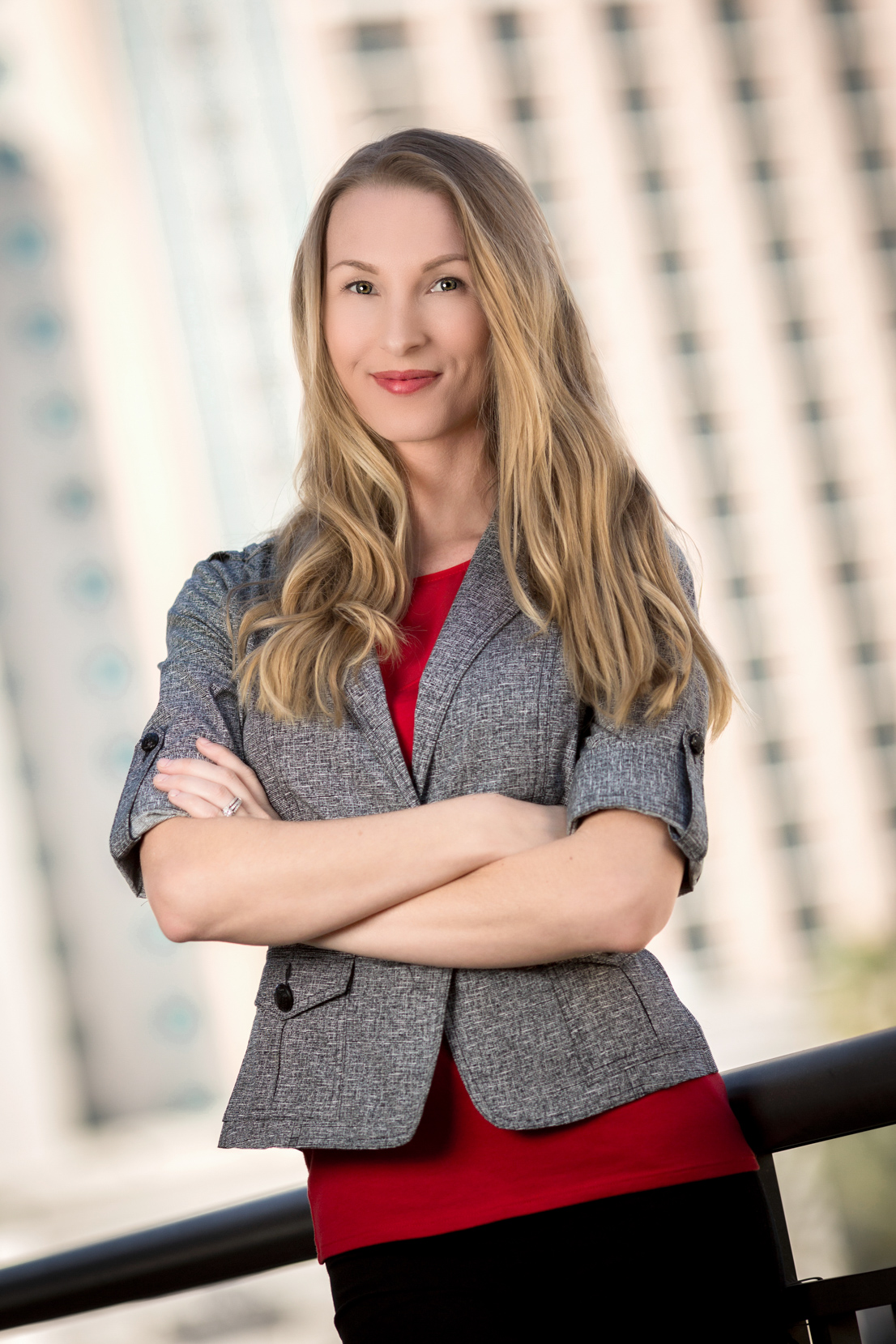 tampa-business-headshots-professional-services-2