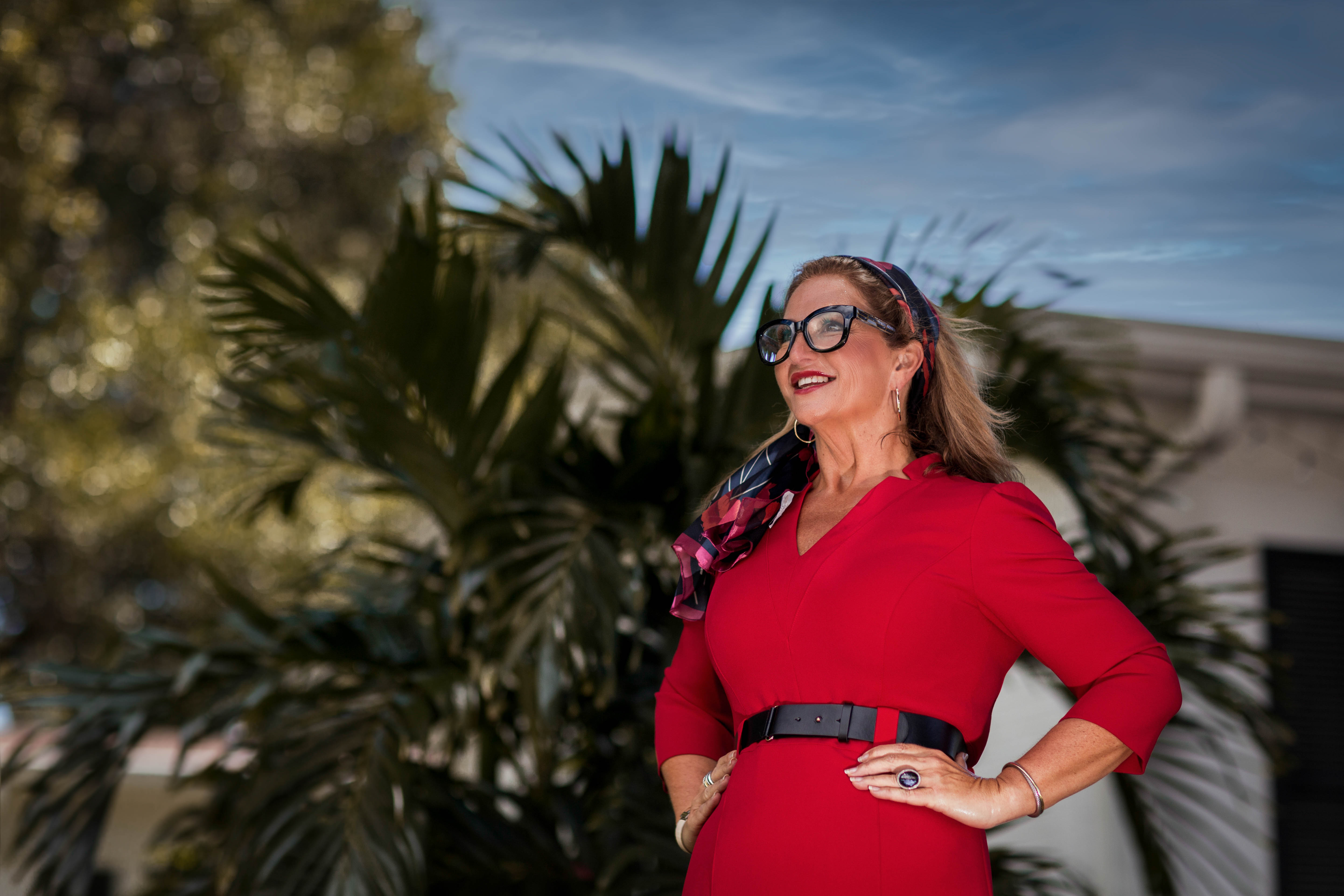 tampa-commercial-headshots-business-owner