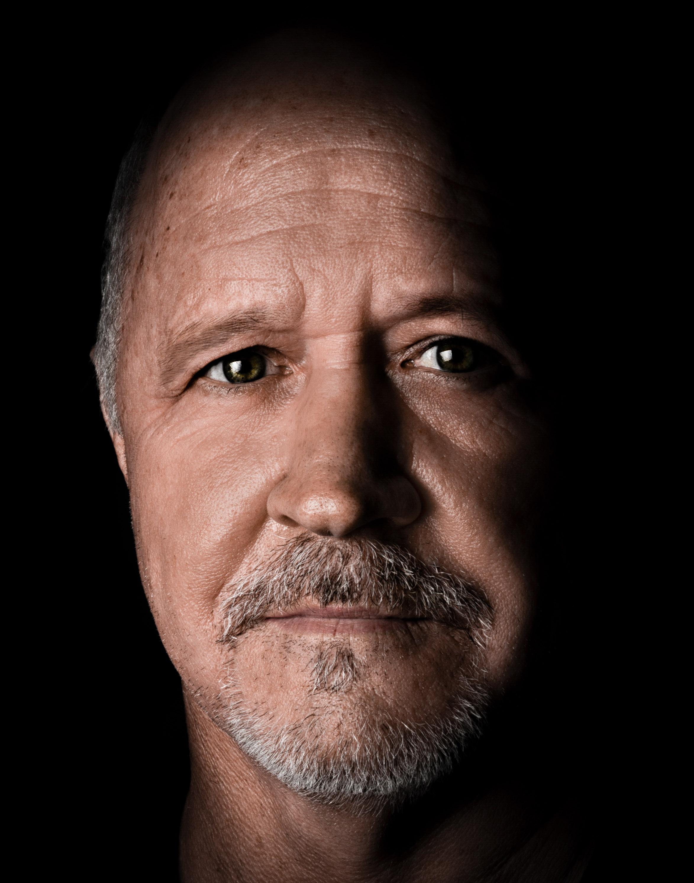 tampa-corporate-headshot-executive-portrait-1