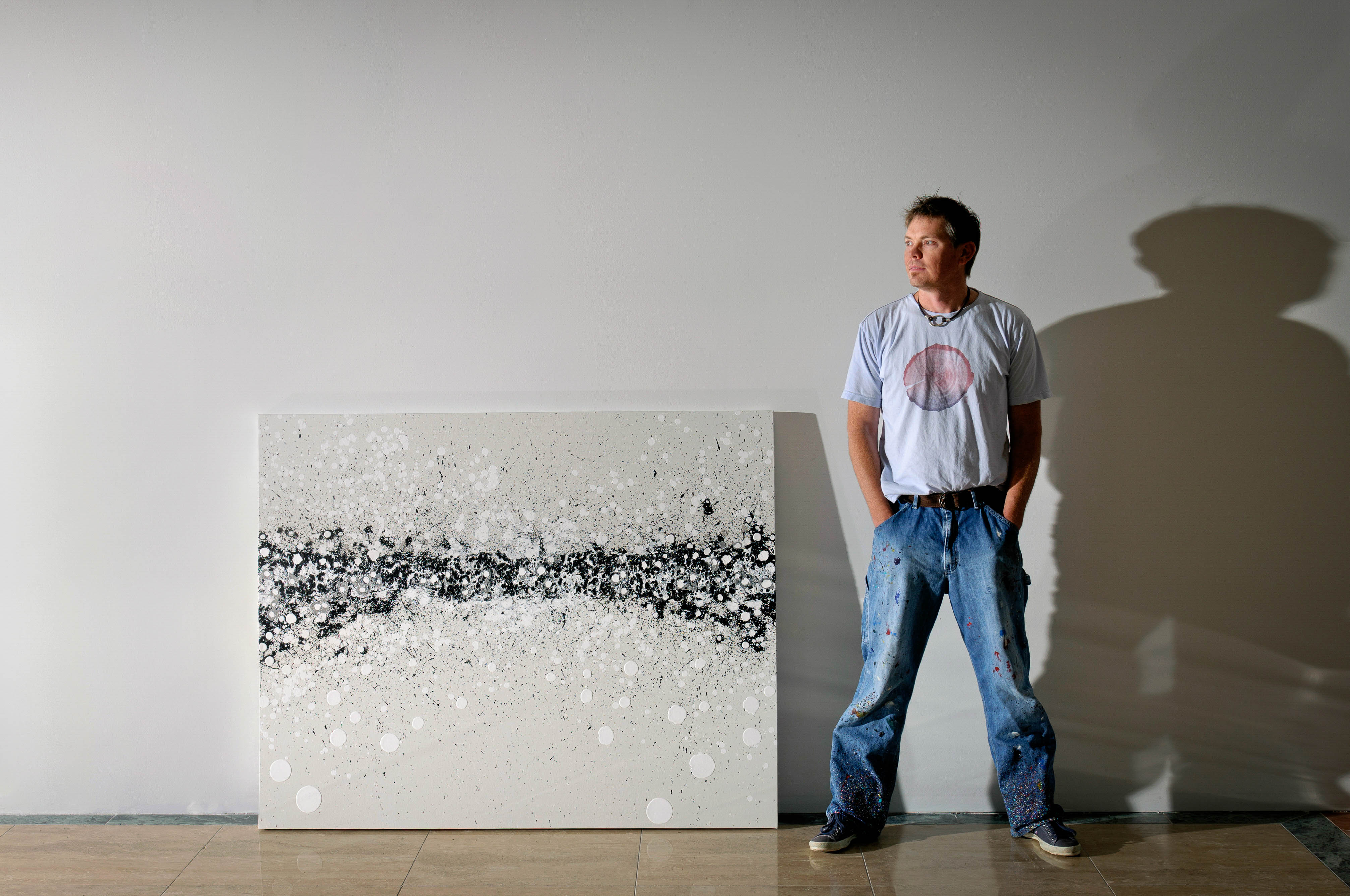 tampa-executive-branding-corporate-portraits