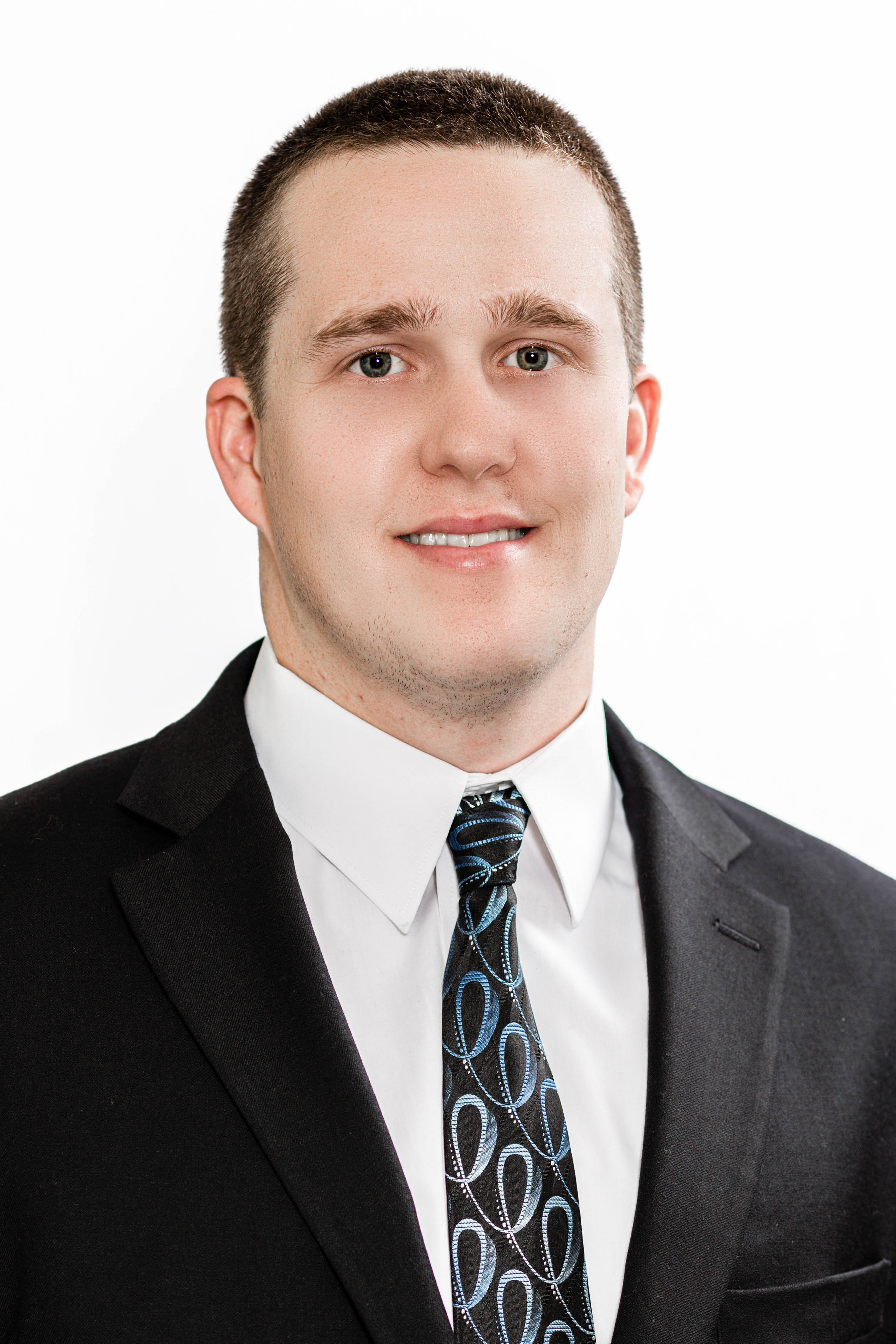 tampa-executive-portrait-professional-business-headshot-1