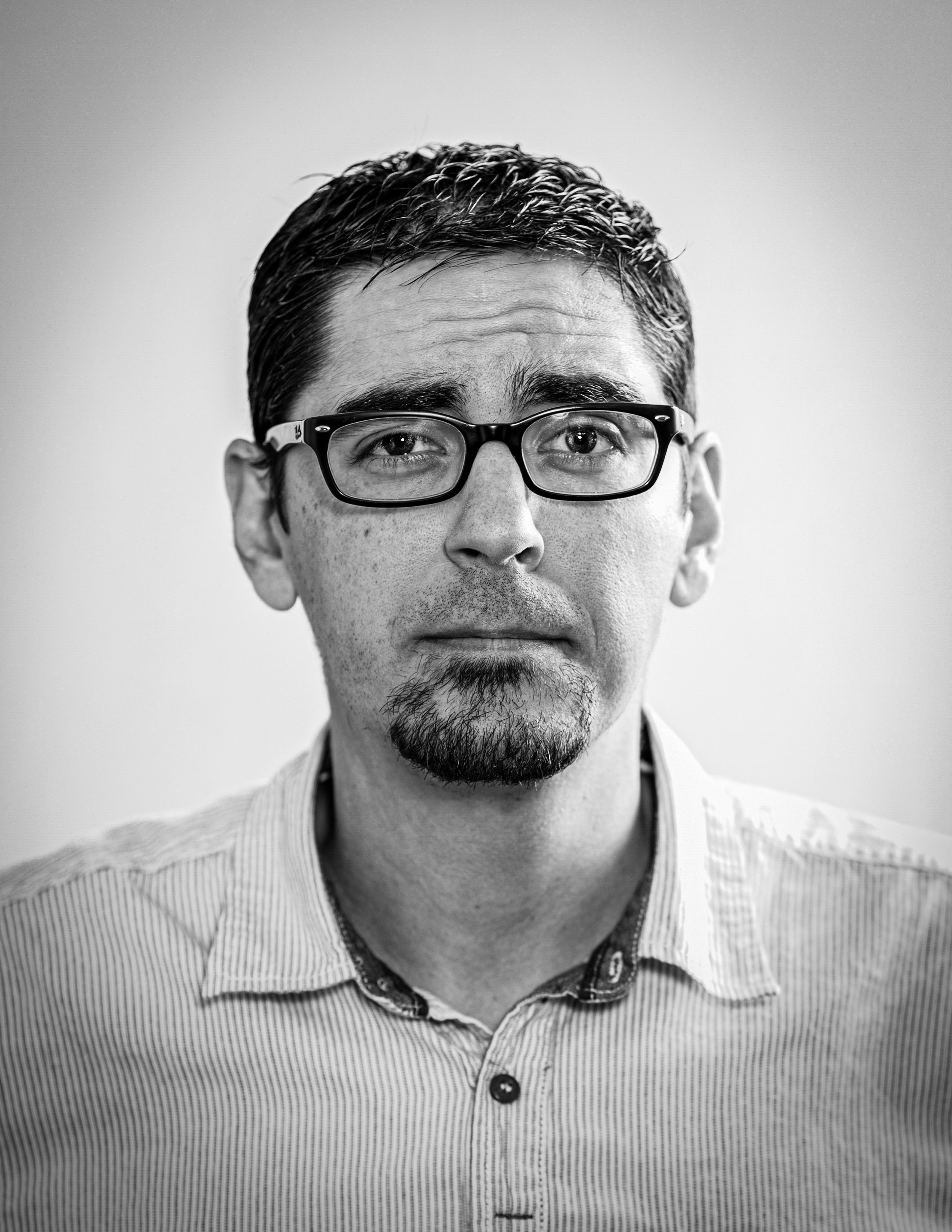 tampa-executive-portrait-professional-headshot-1