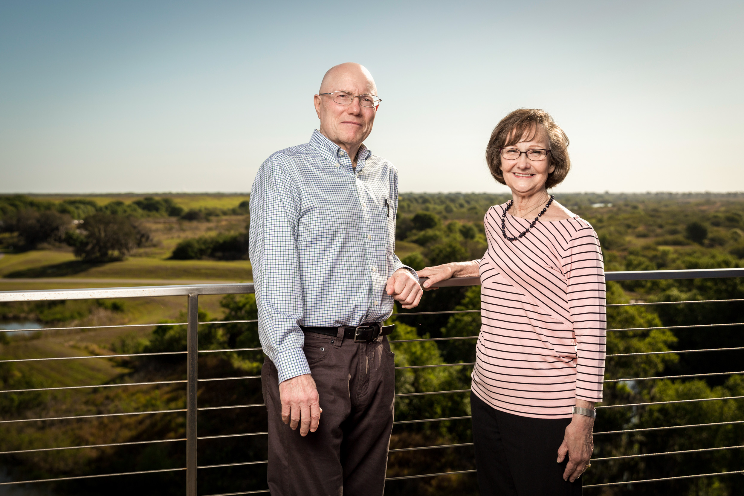 tampa-marketing-photography-brand-manager